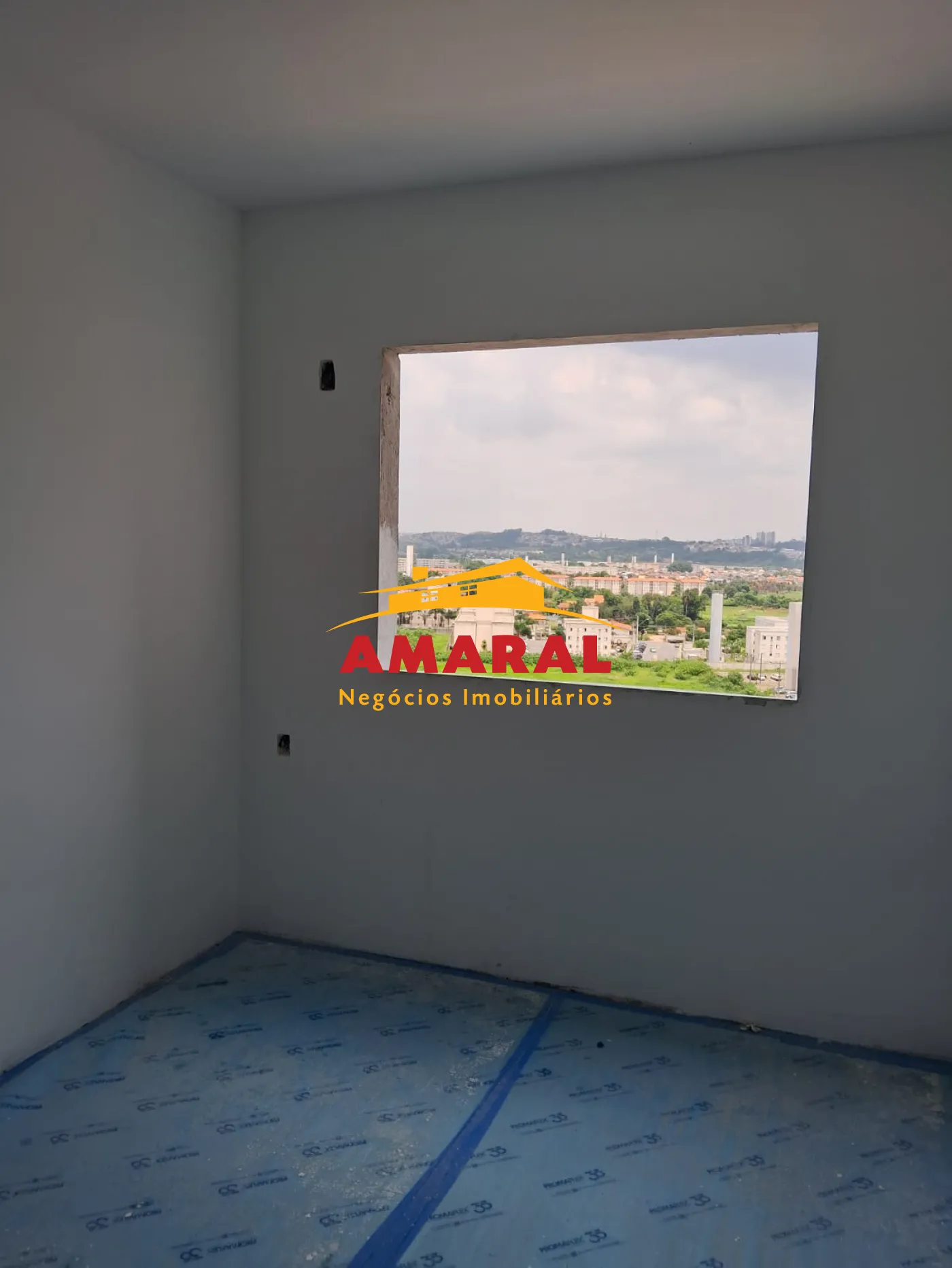 Comprar Apartamentos / Padr&atilde;o em Suzano R$ 530.000,00 - Foto 6