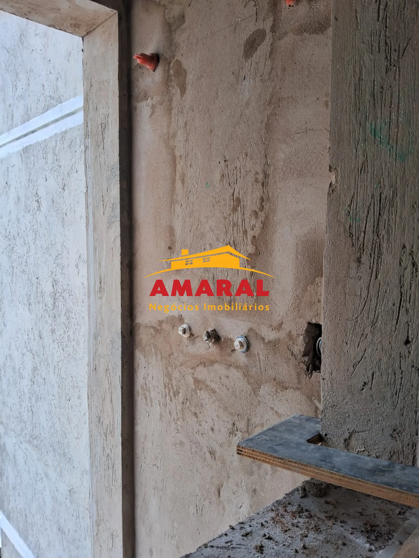 Comprar Apartamentos / Padr&atilde;o em Suzano R$ 530.000,00 - Foto 8