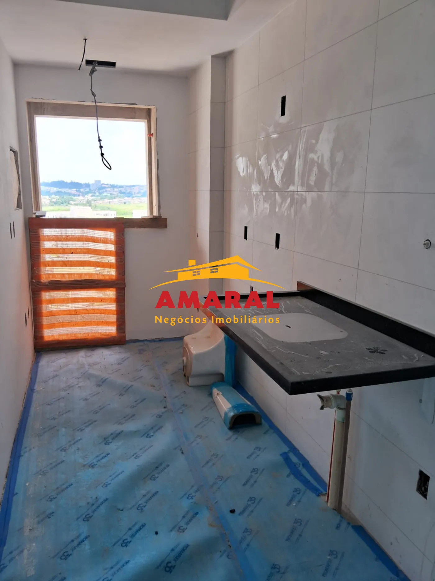 Comprar Apartamentos / Padr&atilde;o em Suzano R$ 530.000,00 - Foto 10