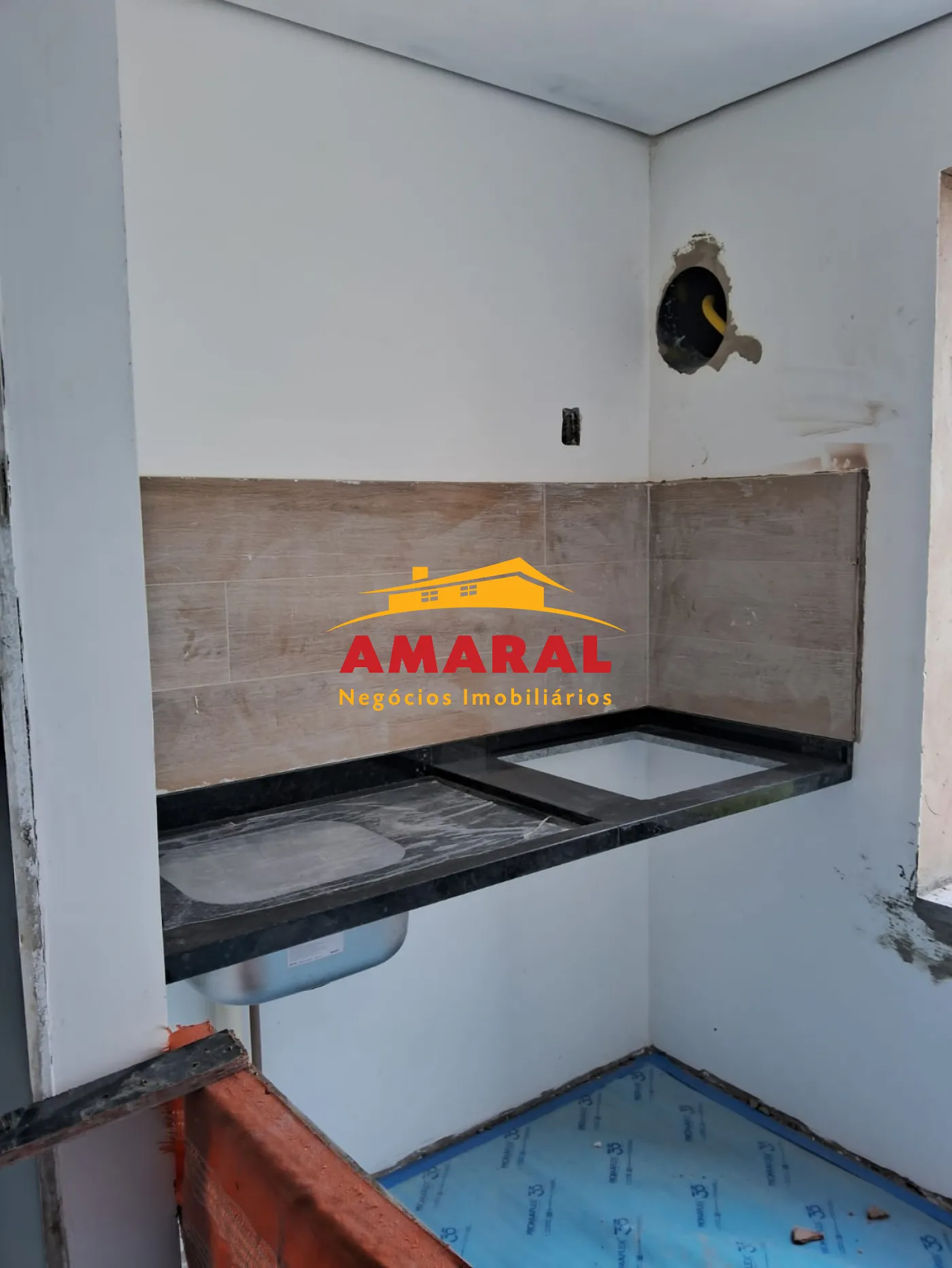 Comprar Apartamentos / Padr&atilde;o em Suzano R$ 530.000,00 - Foto 11