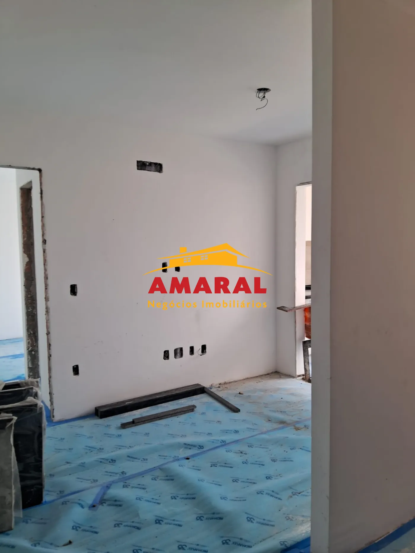 Comprar Apartamentos / Padr&atilde;o em Suzano R$ 530.000,00 - Foto 13