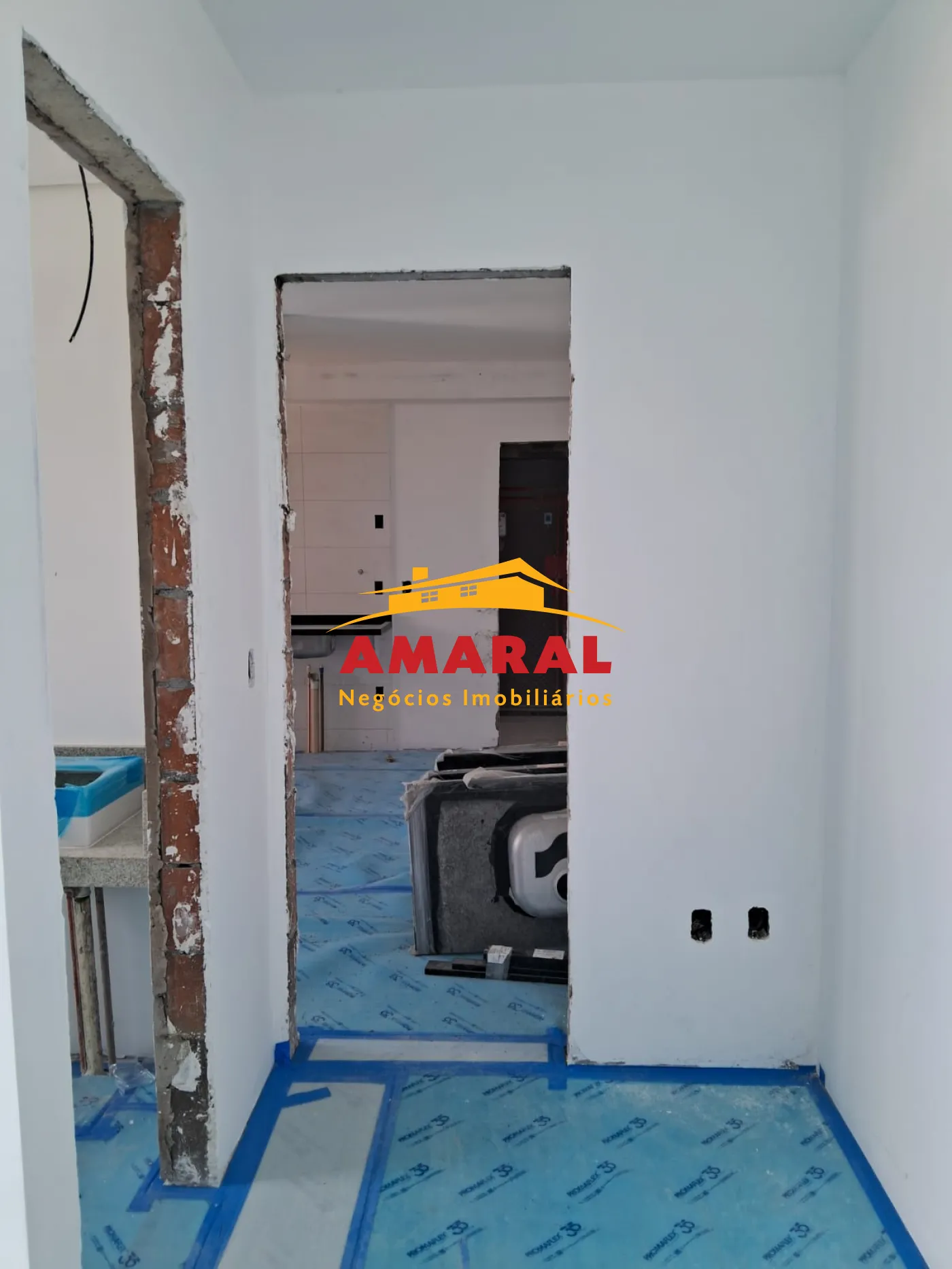 Comprar Apartamentos / Padr&atilde;o em Suzano R$ 530.000,00 - Foto 14