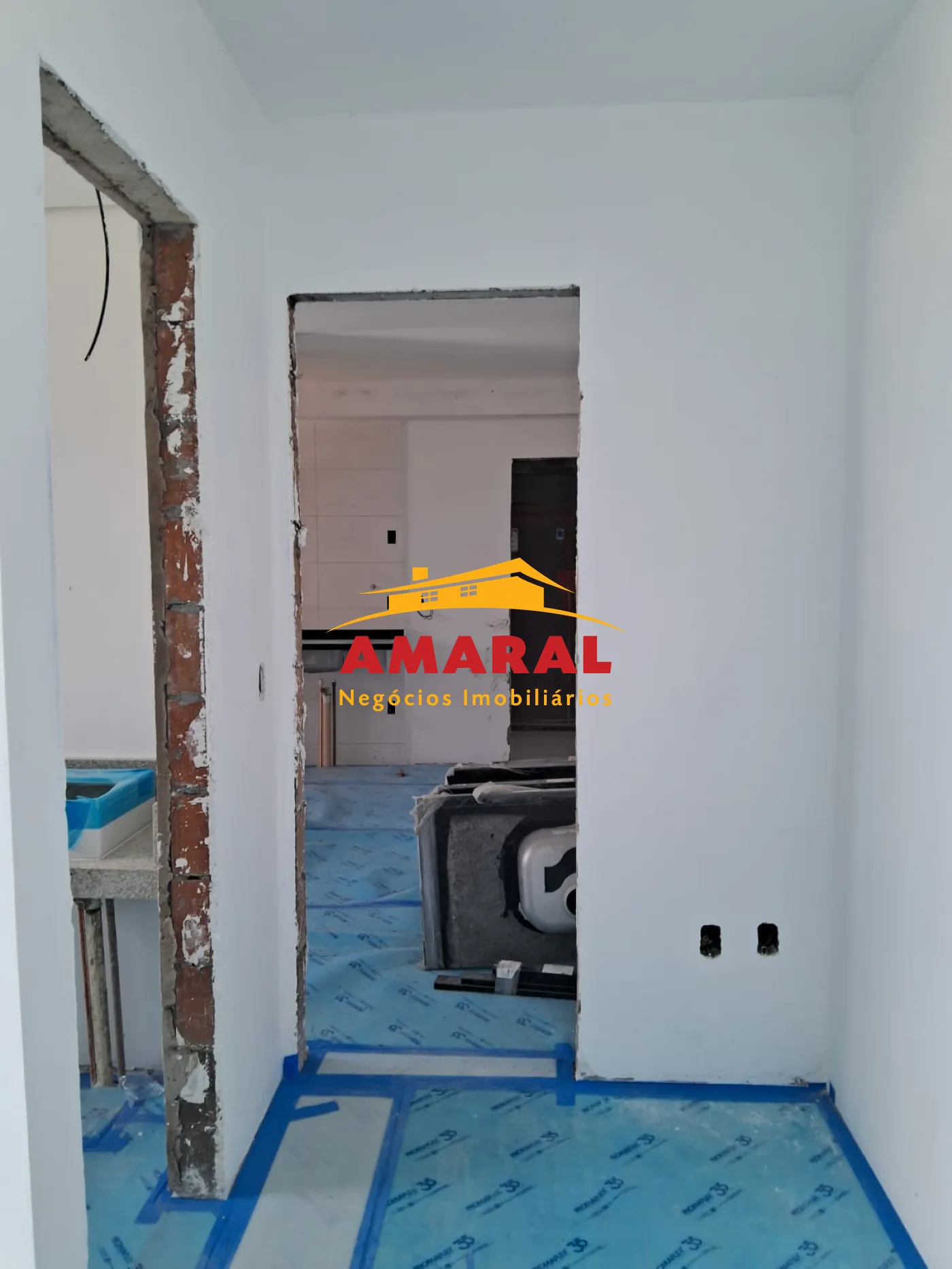 Comprar Apartamentos / Padr&atilde;o em Suzano R$ 530.000,00 - Foto 15