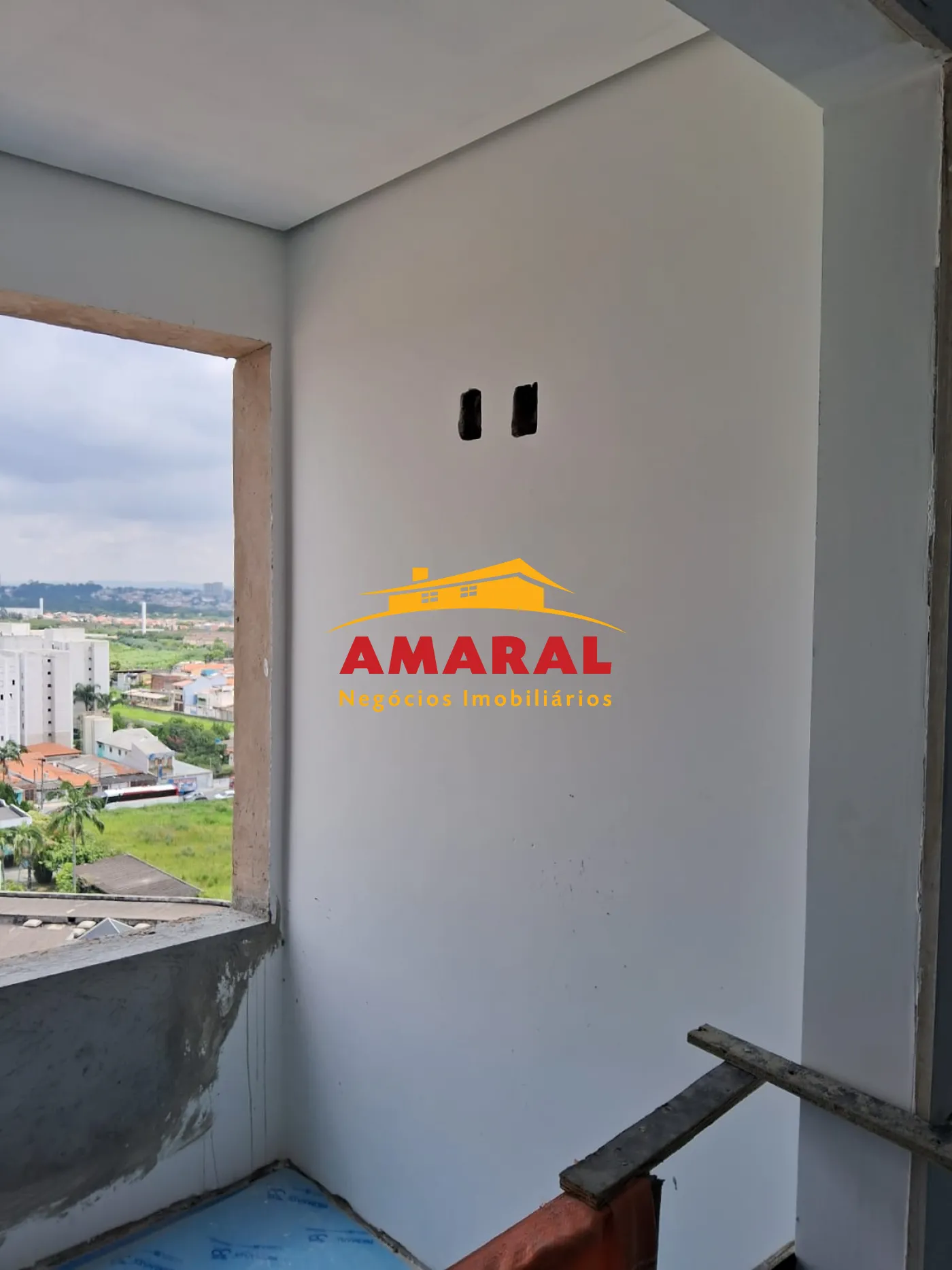 Comprar Apartamentos / Padr&atilde;o em Suzano R$ 530.000,00 - Foto 16