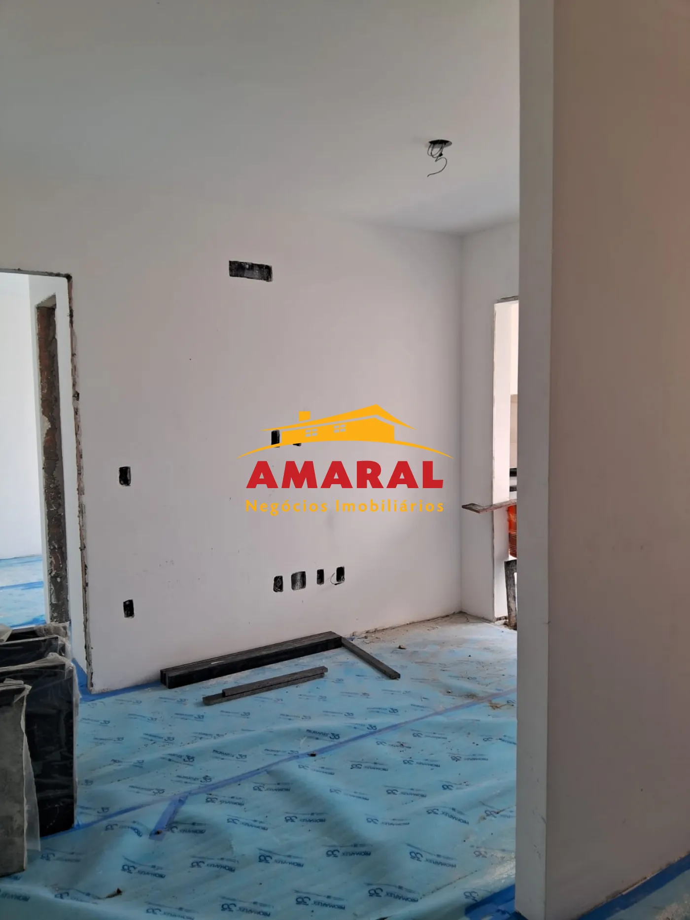 Comprar Apartamentos / Padr&atilde;o em Suzano R$ 530.000,00 - Foto 17