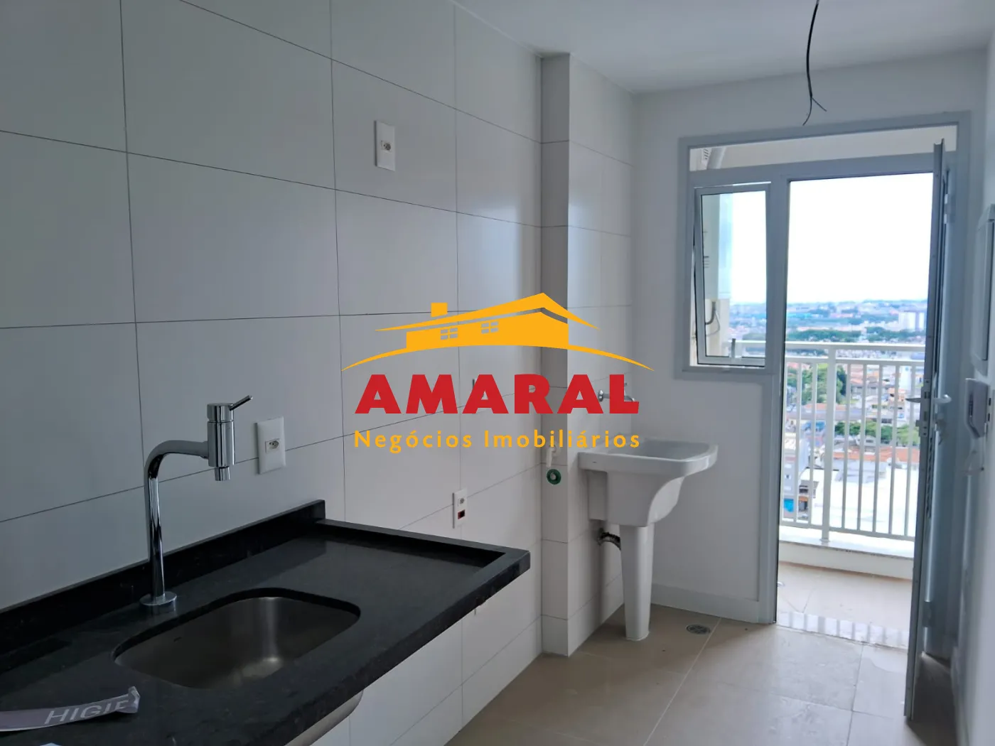 Comprar Apartamentos / Padr&atilde;o em Suzano R$ 530.000,00 - Foto 3