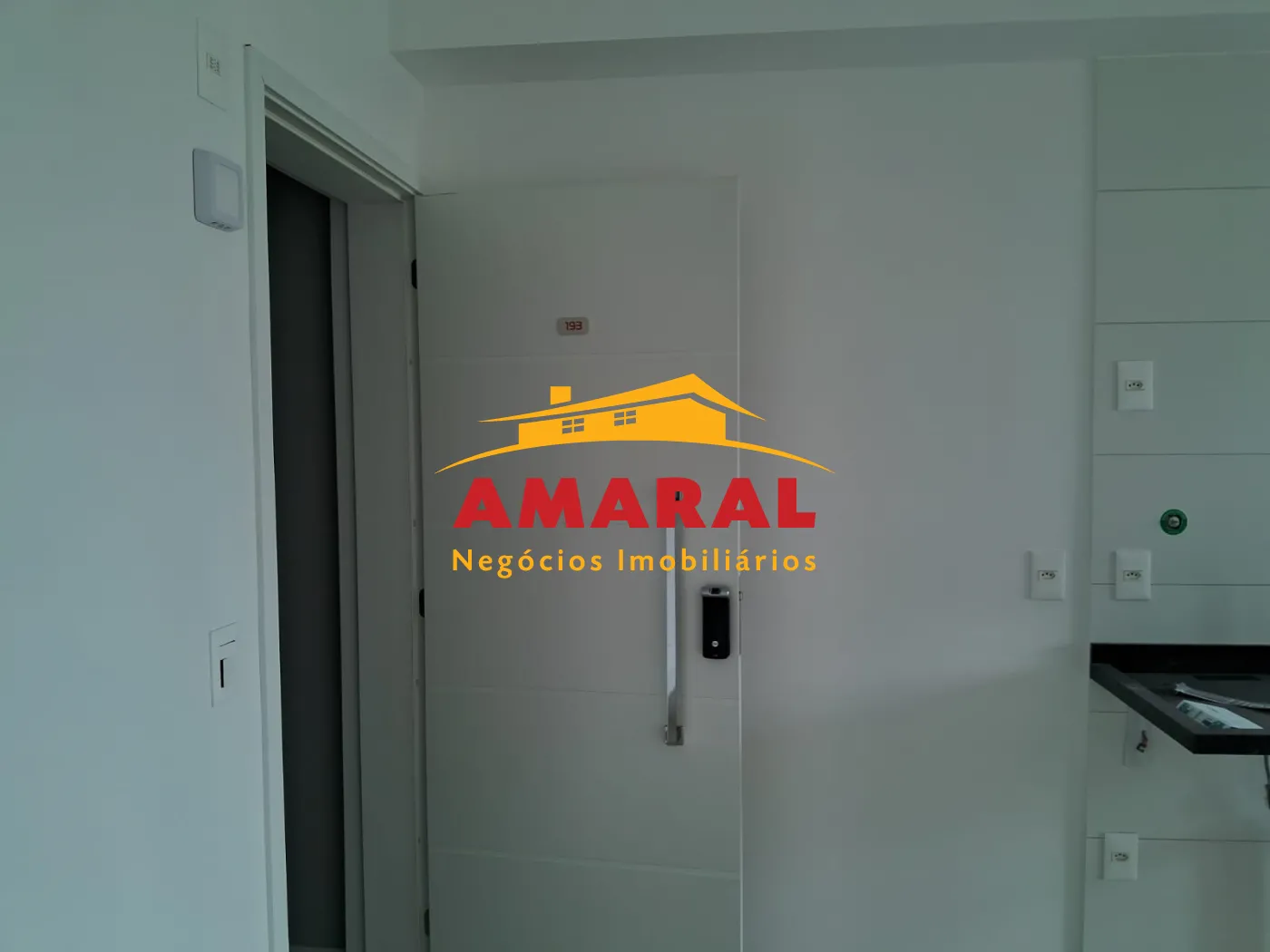 Comprar Apartamentos / Padr&atilde;o em Suzano R$ 530.000,00 - Foto 5