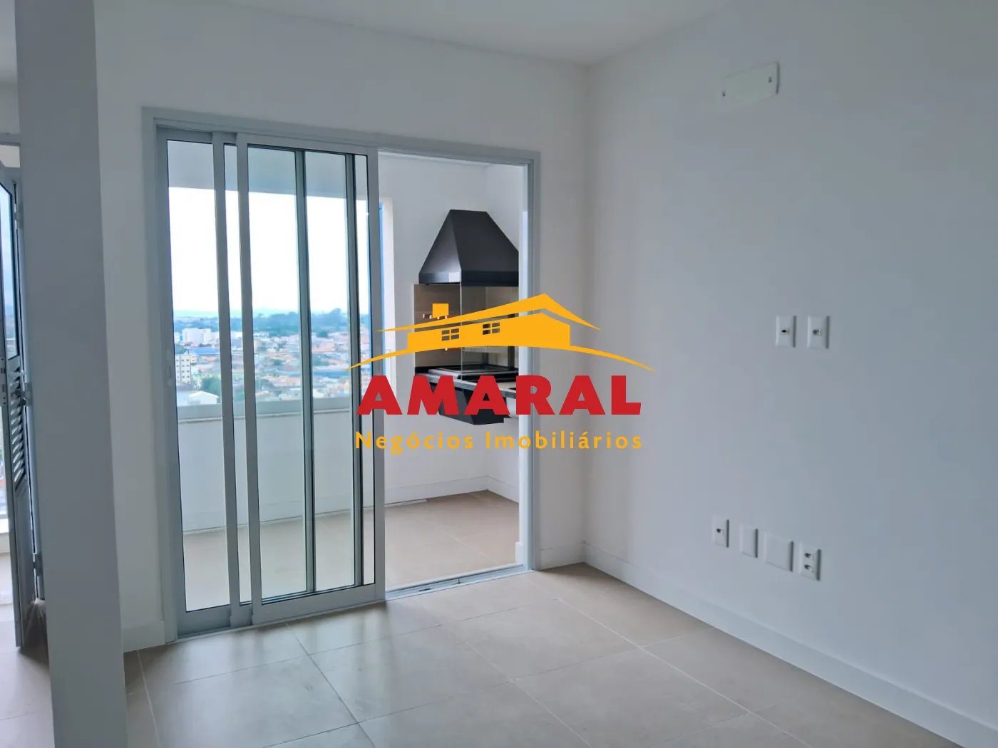 Comprar Apartamentos / Padr&atilde;o em Suzano R$ 530.000,00 - Foto 7