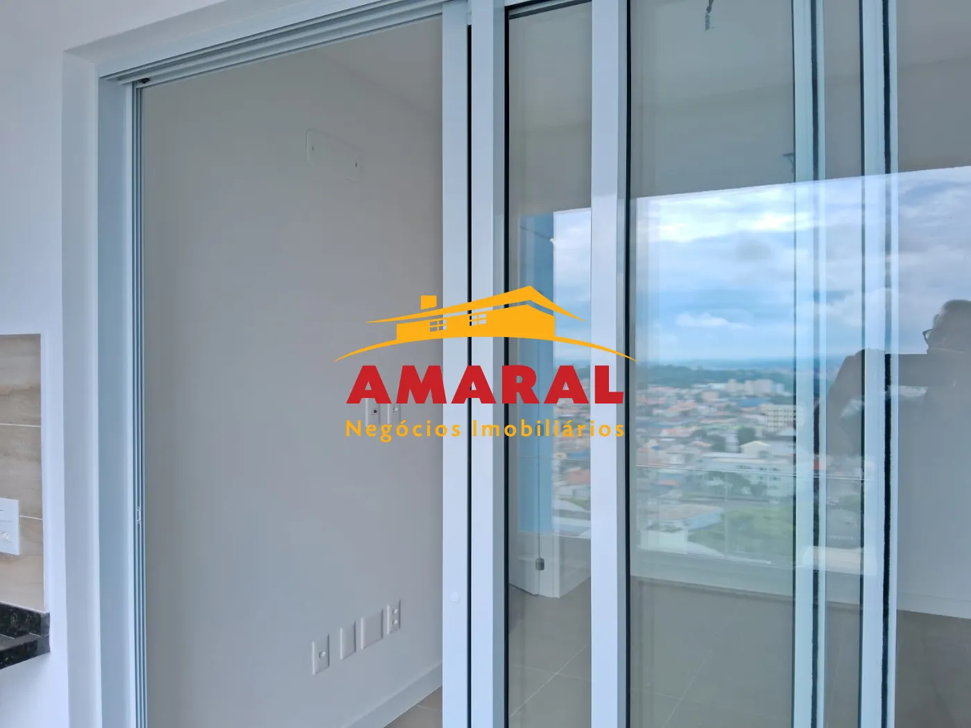 Comprar Apartamentos / Padr&atilde;o em Suzano R$ 530.000,00 - Foto 8