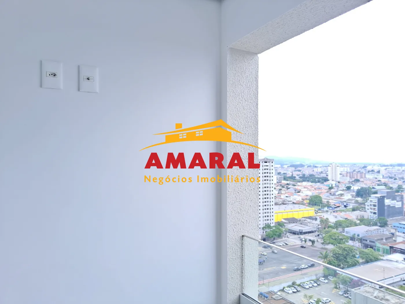 Comprar Apartamentos / Padr&atilde;o em Suzano R$ 530.000,00 - Foto 9