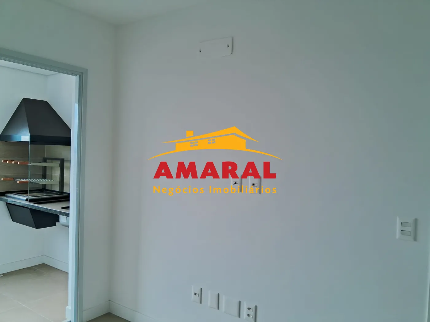 Comprar Apartamentos / Padr&atilde;o em Suzano R$ 530.000,00 - Foto 10