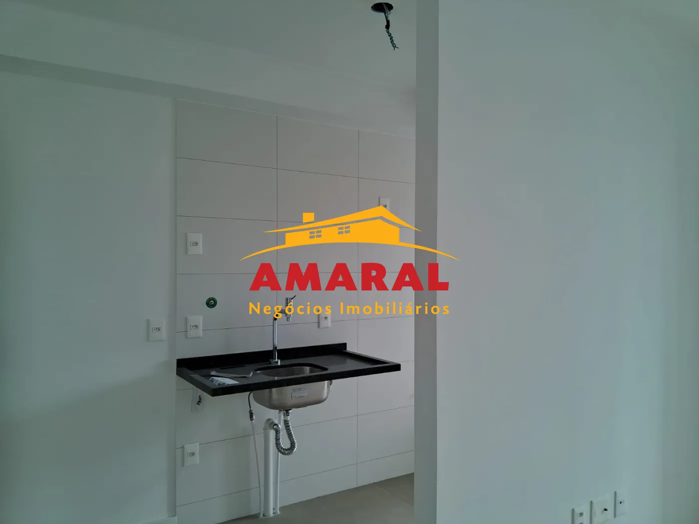 Comprar Apartamentos / Padr&atilde;o em Suzano R$ 530.000,00 - Foto 11