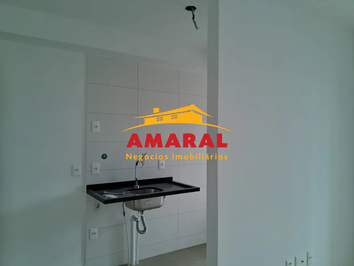 Comprar Apartamentos / Padr&atilde;o em Suzano R$ 530.000,00 - Foto 12