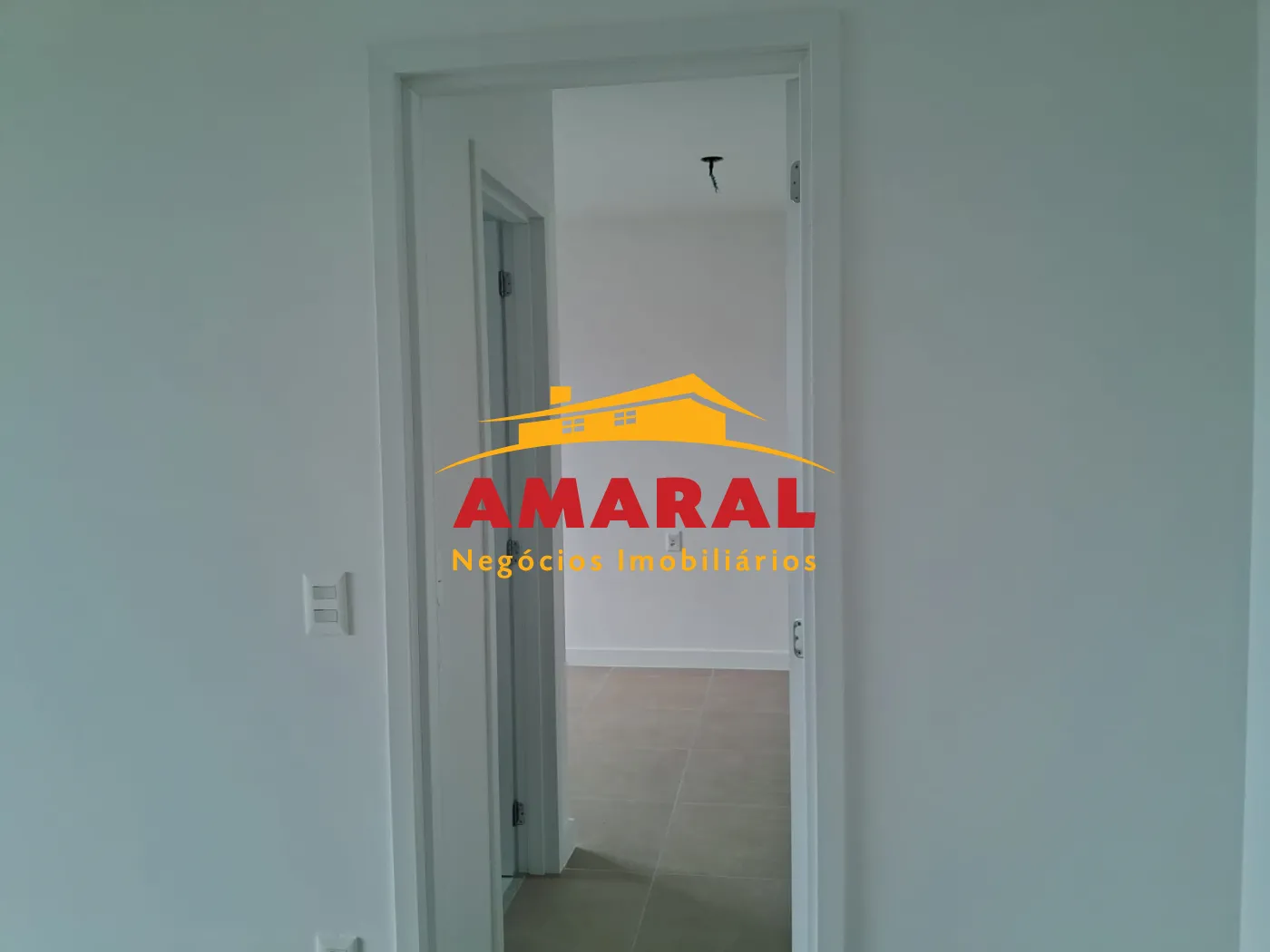 Comprar Apartamentos / Padr&atilde;o em Suzano R$ 530.000,00 - Foto 13