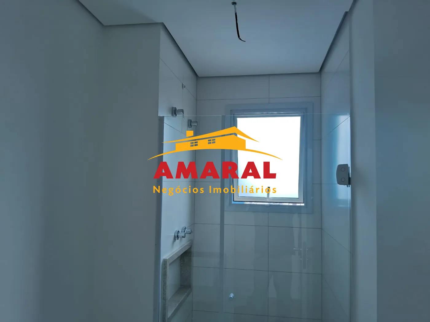 Comprar Apartamentos / Padr&atilde;o em Suzano R$ 530.000,00 - Foto 15