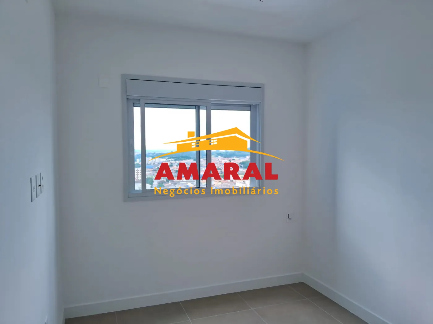 Comprar Apartamentos / Padr&atilde;o em Suzano R$ 530.000,00 - Foto 17