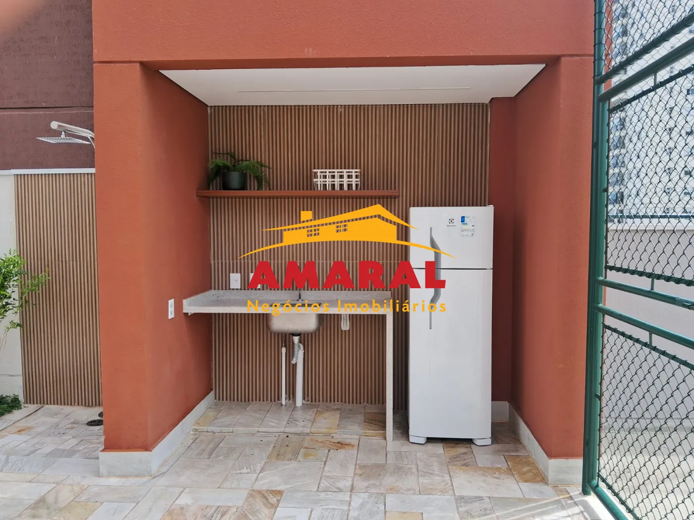 Comprar Apartamentos / Padr&atilde;o em Suzano R$ 530.000,00 - Foto 19