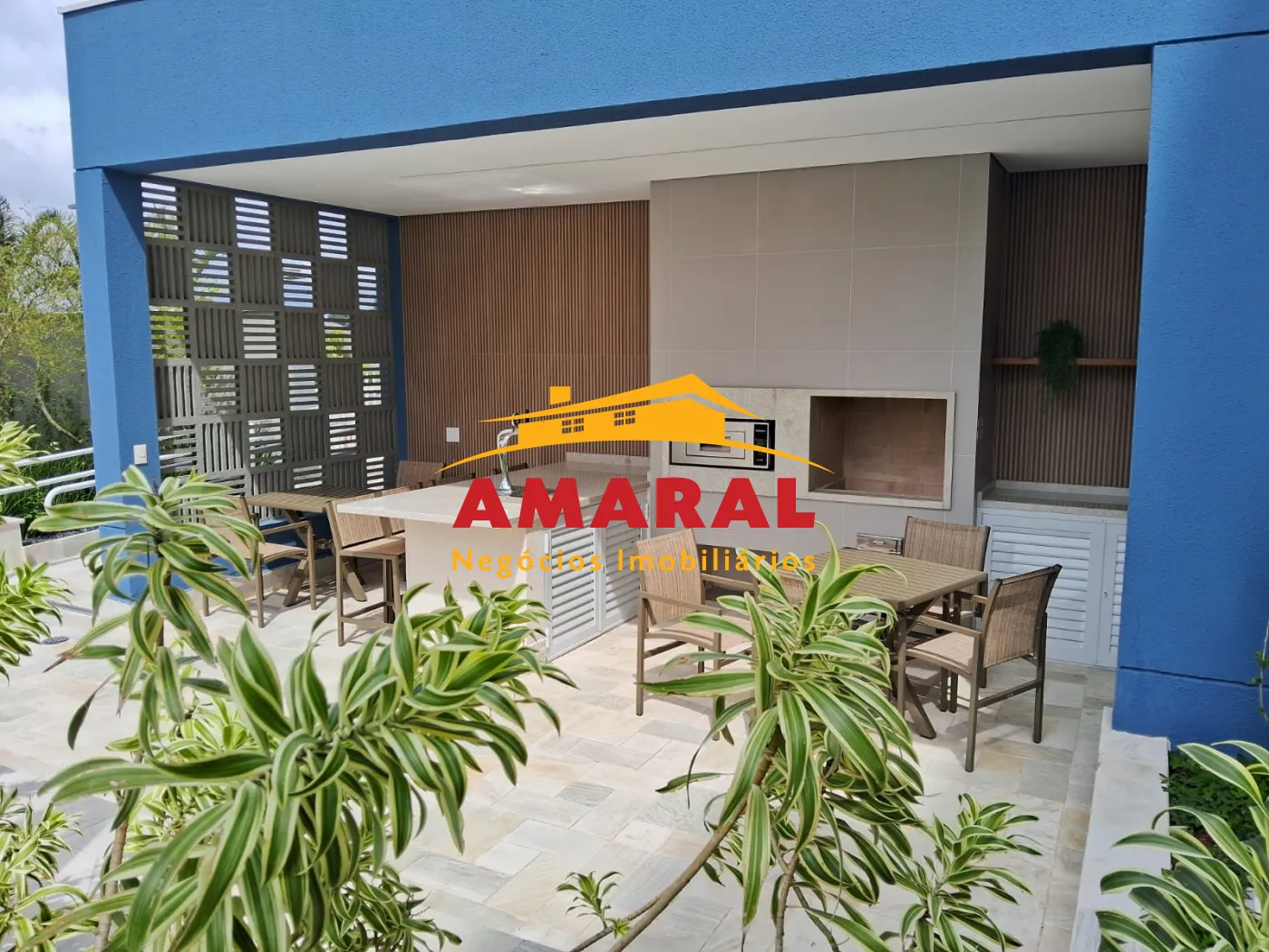 Comprar Apartamentos / Padr&atilde;o em Suzano R$ 530.000,00 - Foto 20