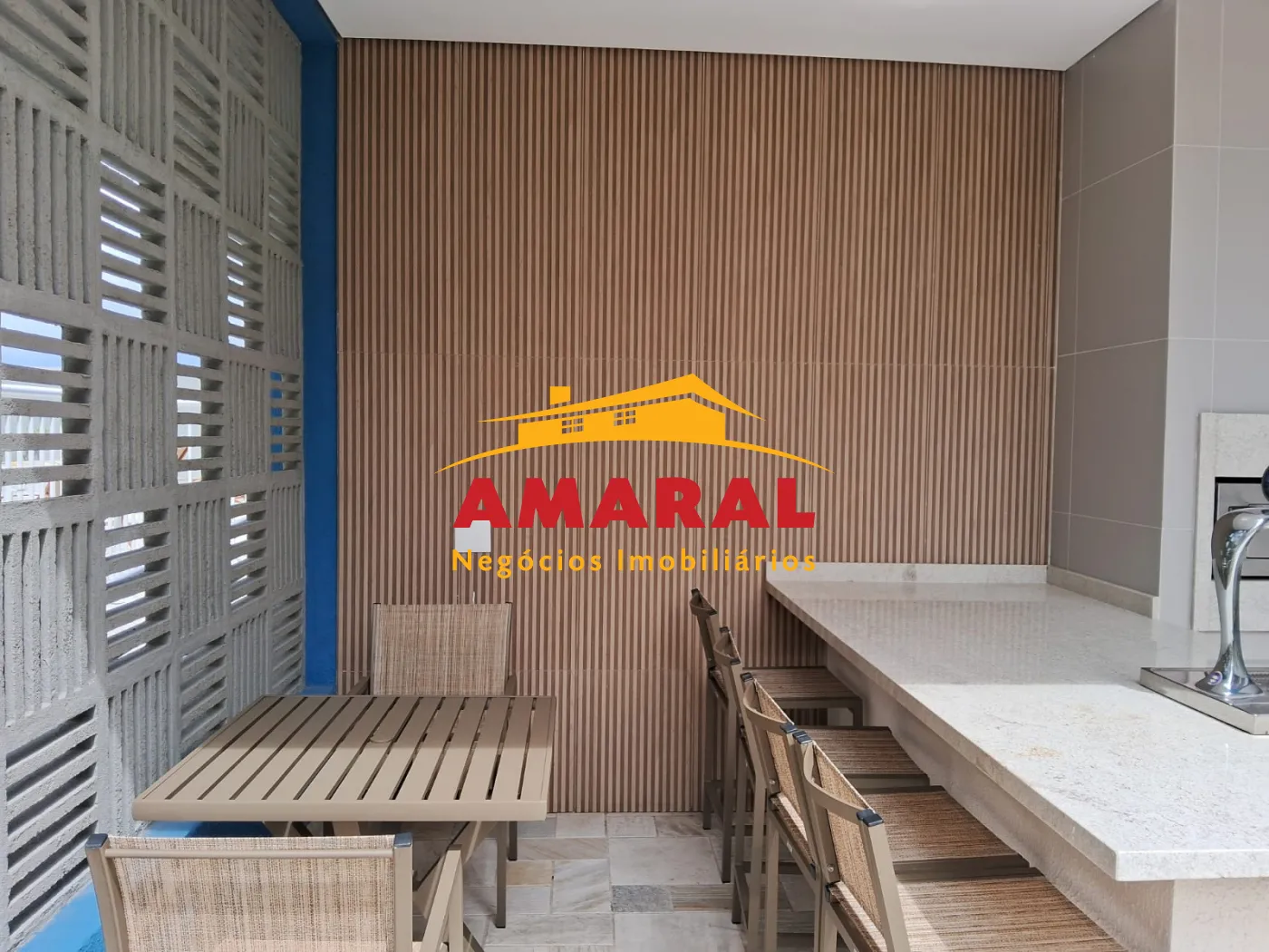 Comprar Apartamentos / Padr&atilde;o em Suzano R$ 530.000,00 - Foto 21