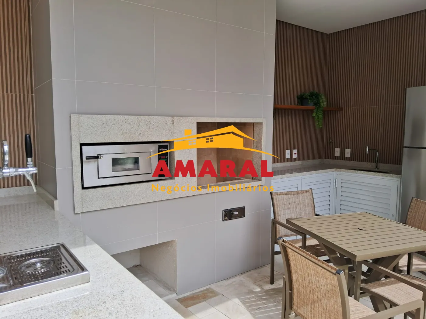 Comprar Apartamentos / Padr&atilde;o em Suzano R$ 530.000,00 - Foto 23