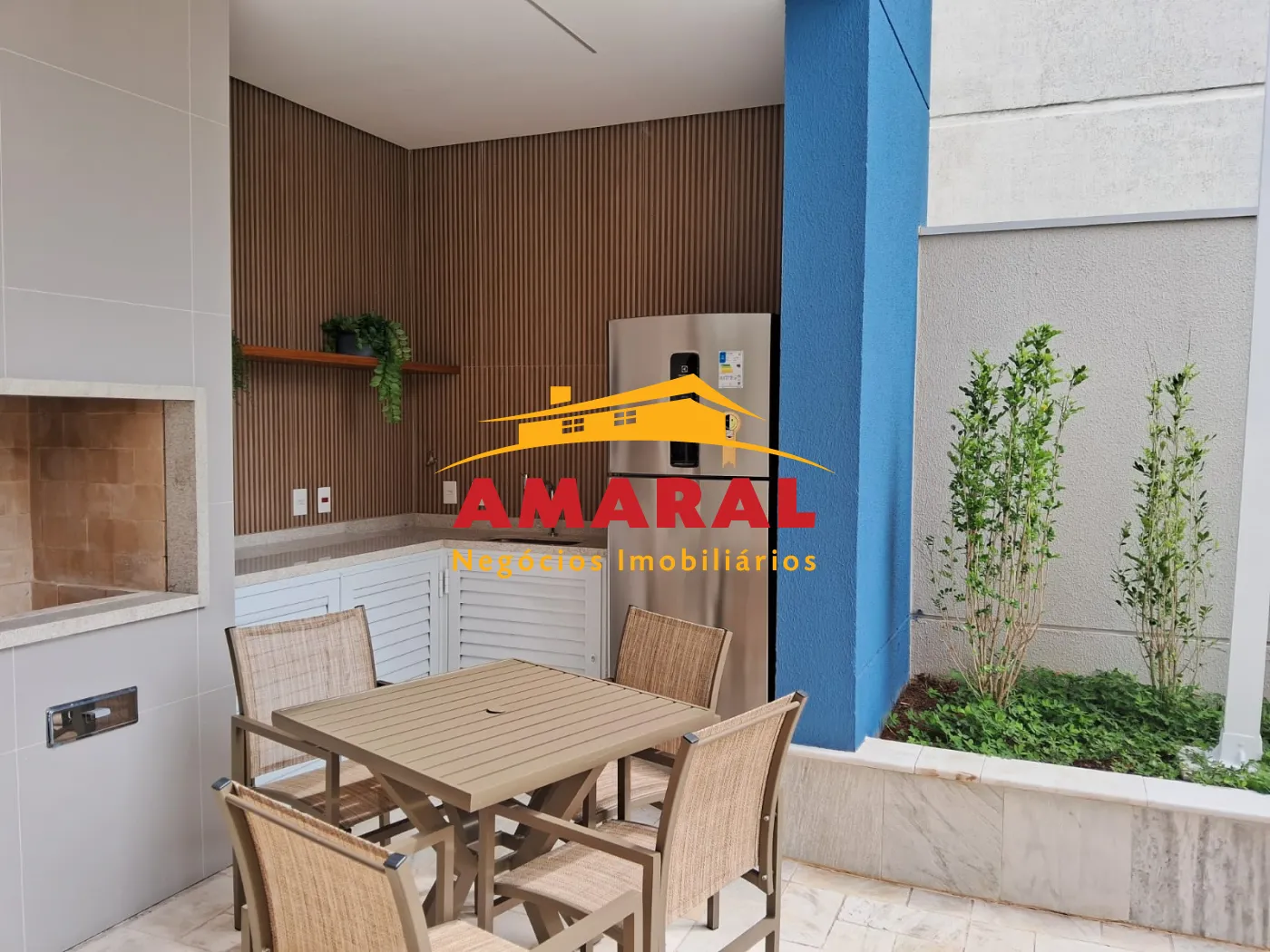 Comprar Apartamentos / Padr&atilde;o em Suzano R$ 530.000,00 - Foto 24