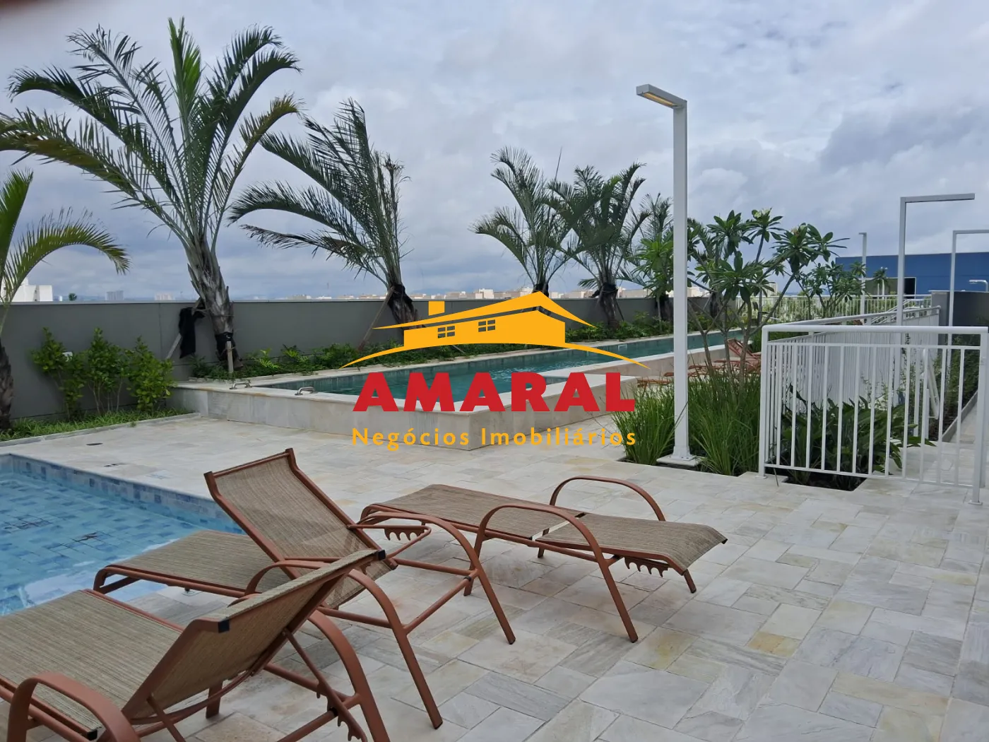 Comprar Apartamentos / Padr&atilde;o em Suzano R$ 530.000,00 - Foto 26