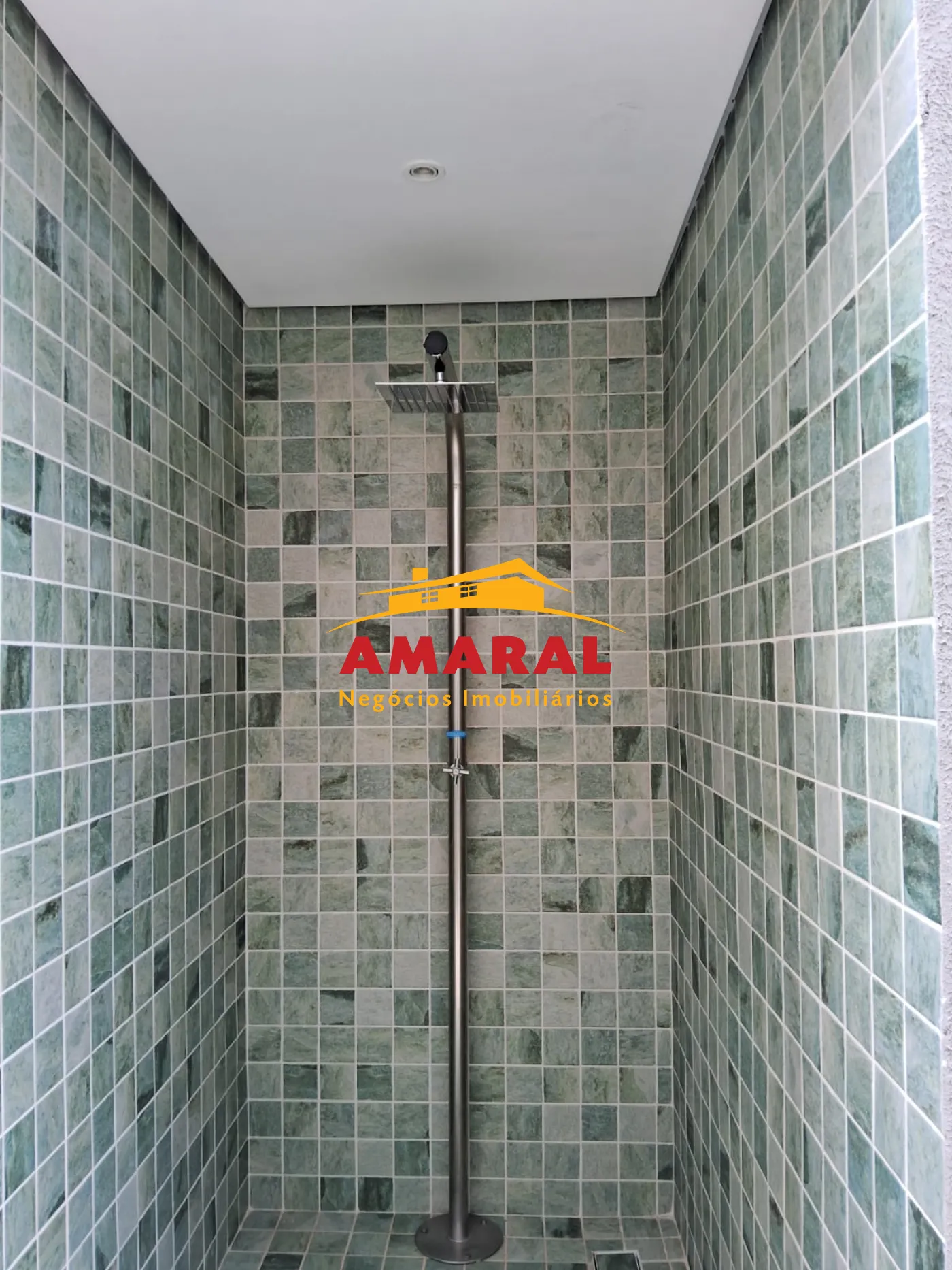 Comprar Apartamentos / Padr&atilde;o em Suzano R$ 530.000,00 - Foto 32