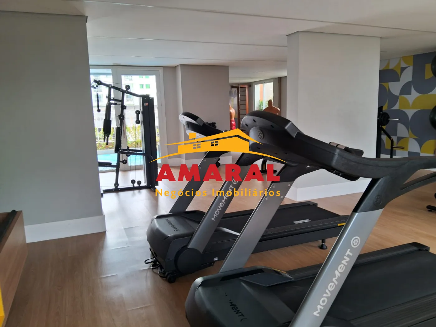 Comprar Apartamentos / Padr&atilde;o em Suzano R$ 530.000,00 - Foto 33