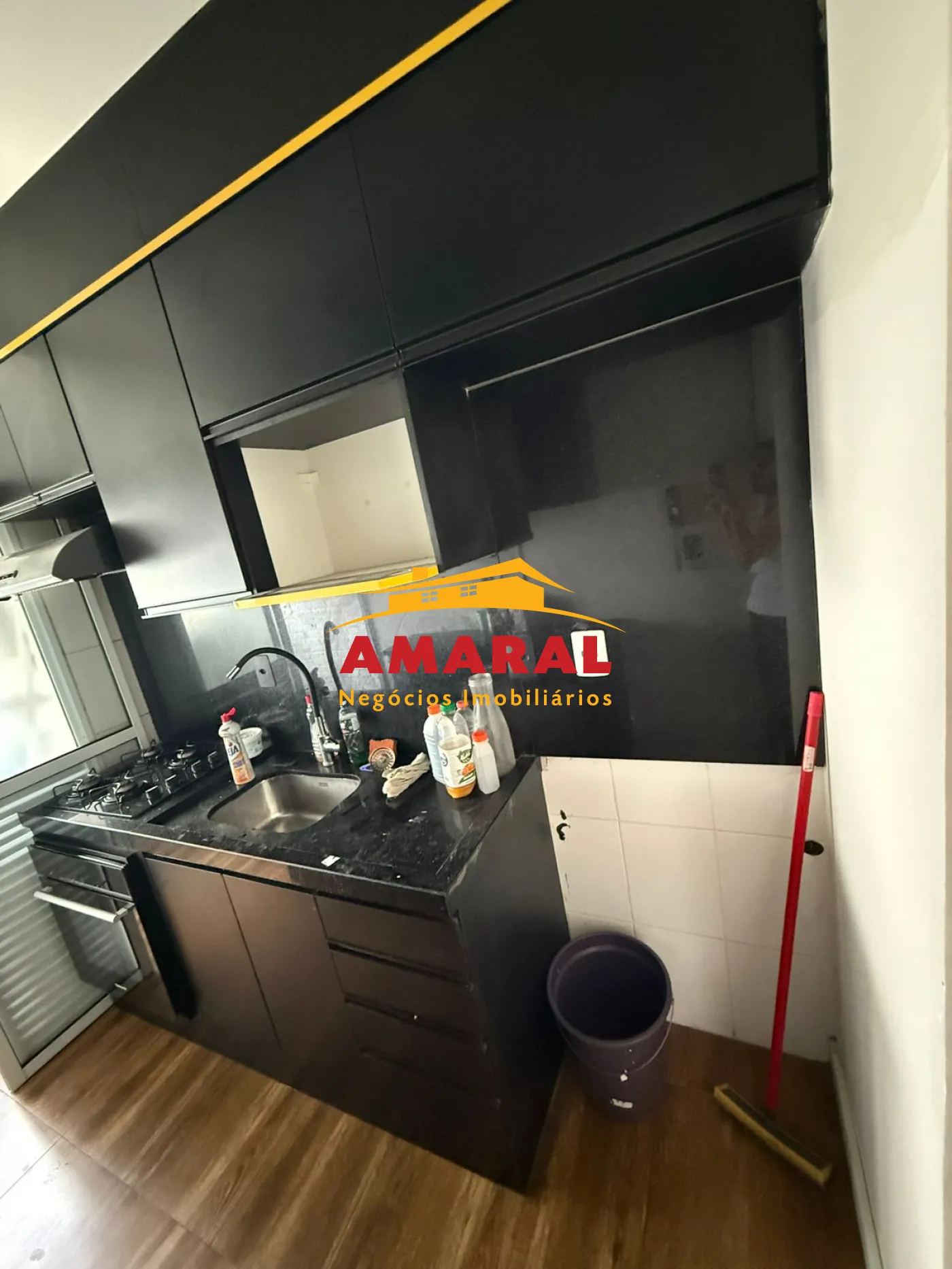 Comprar Apartamentos / Padr&atilde;o em Suzano R$ 460.000,00 - Foto 1