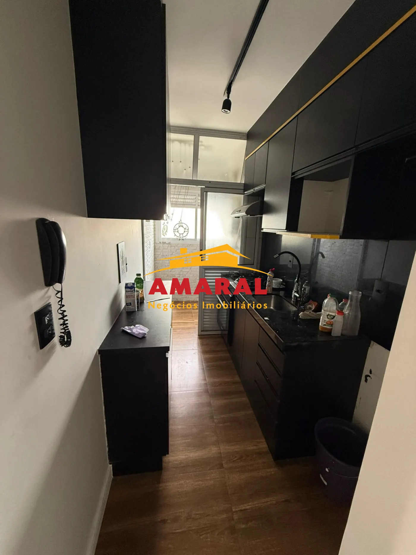 Comprar Apartamentos / Padr&atilde;o em Suzano R$ 460.000,00 - Foto 2