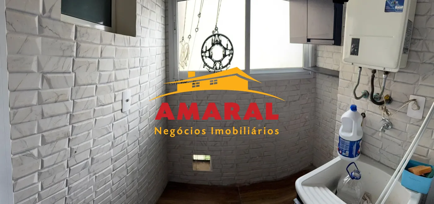 Comprar Apartamentos / Padr&atilde;o em Suzano R$ 460.000,00 - Foto 6