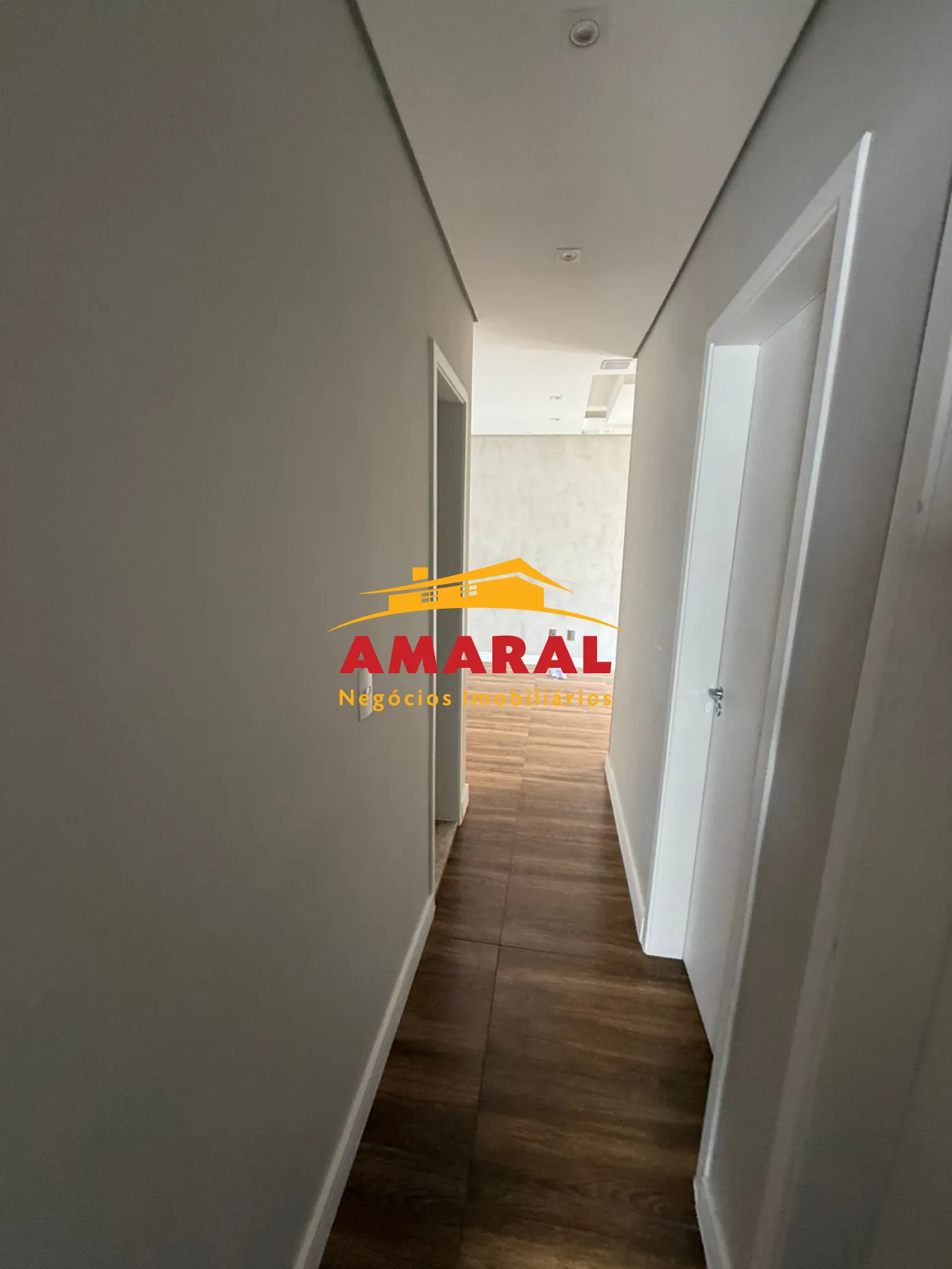 Comprar Apartamentos / Padr&atilde;o em Suzano R$ 460.000,00 - Foto 7