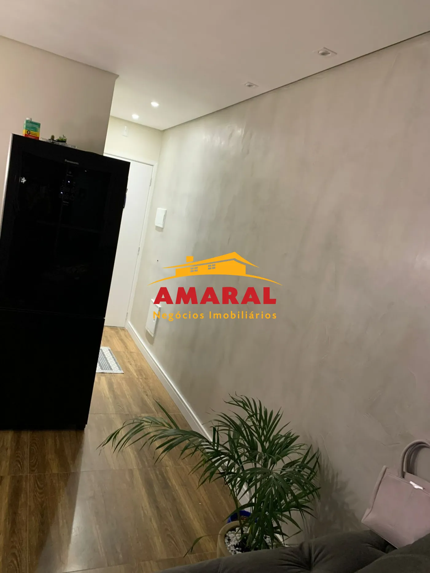 Comprar Apartamentos / Padr&atilde;o em Suzano R$ 460.000,00 - Foto 8