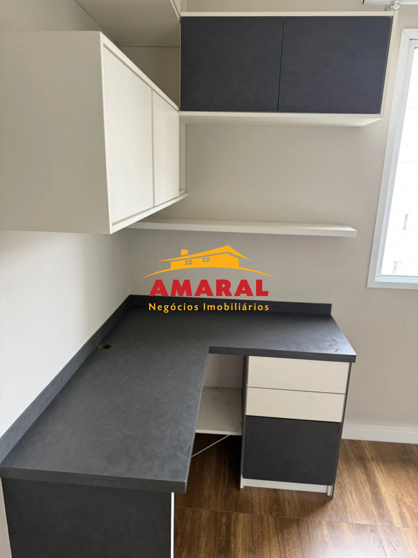 Comprar Apartamentos / Padr&atilde;o em Suzano R$ 460.000,00 - Foto 9