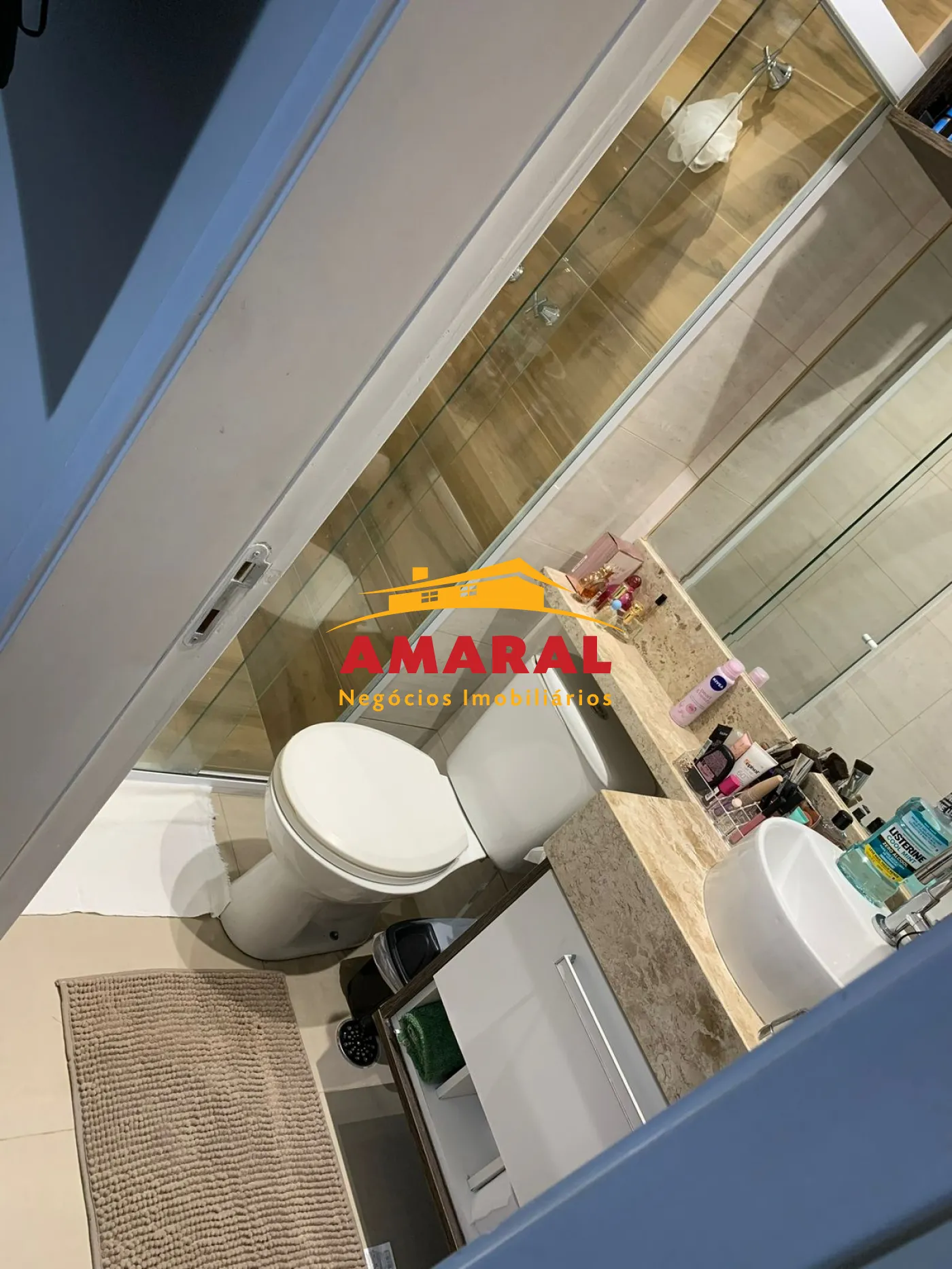 Comprar Apartamentos / Padr&atilde;o em Suzano R$ 460.000,00 - Foto 10