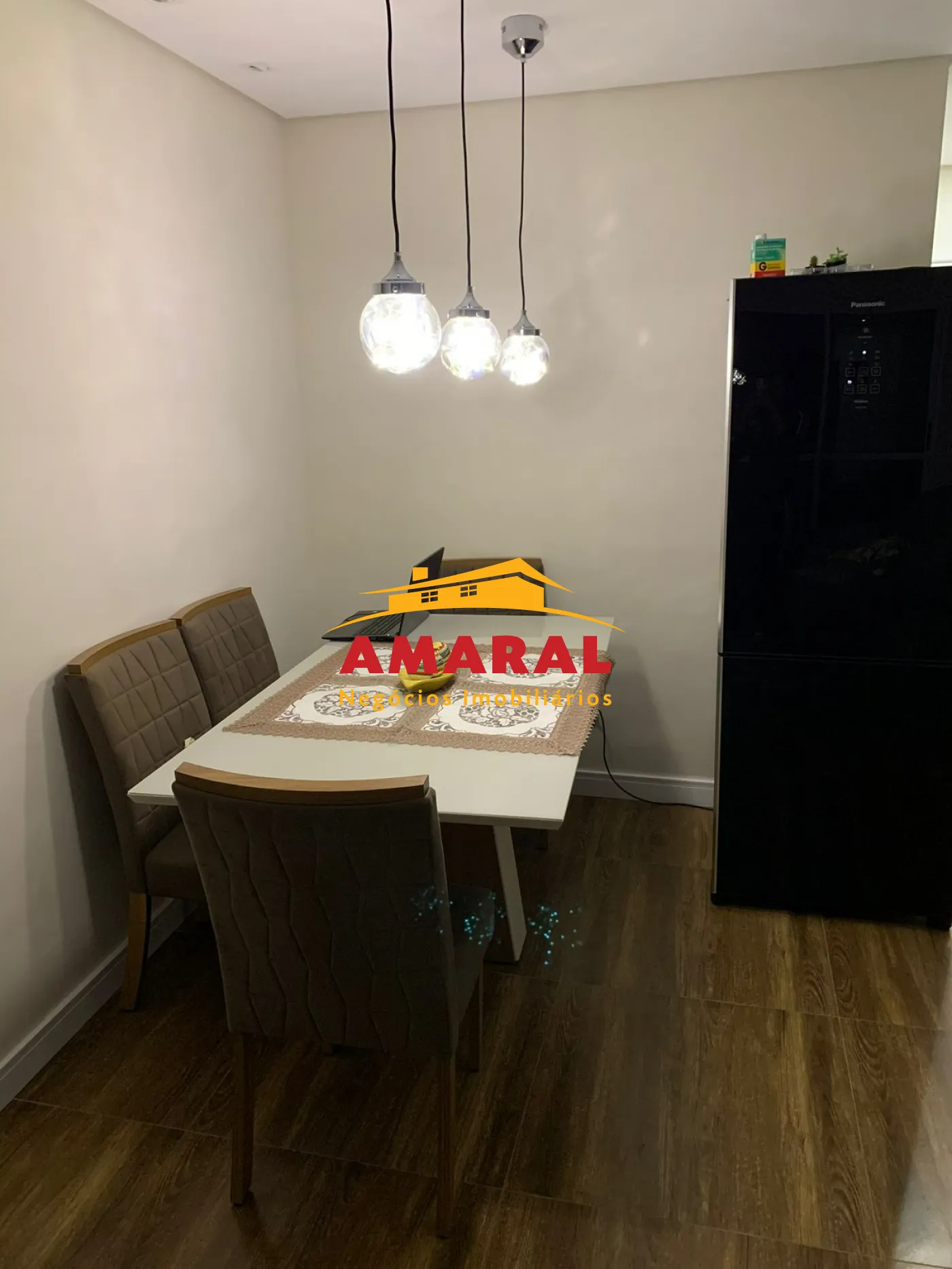 Comprar Apartamentos / Padr&atilde;o em Suzano R$ 460.000,00 - Foto 11