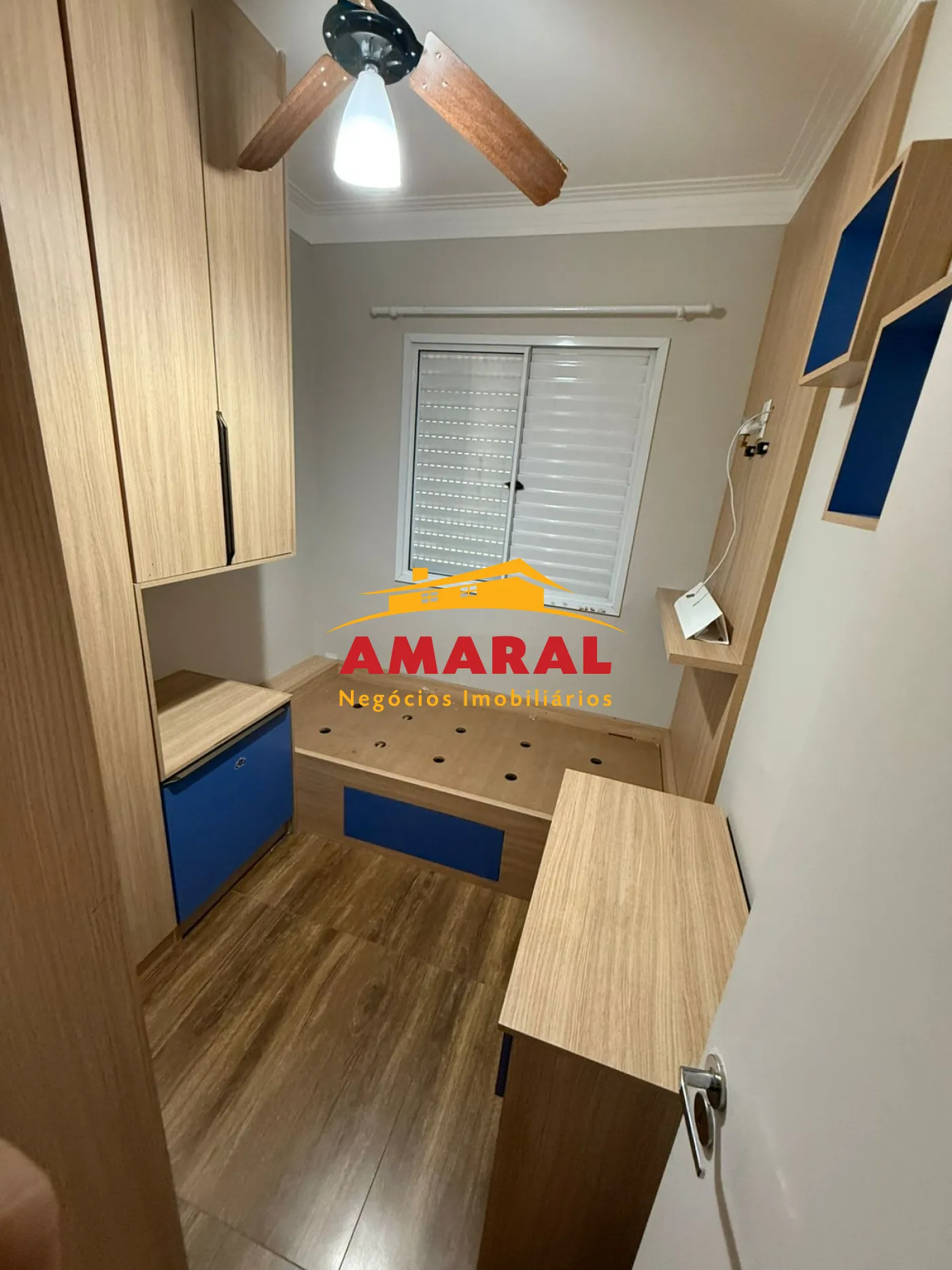 Comprar Apartamentos / Padr&atilde;o em Suzano R$ 460.000,00 - Foto 13