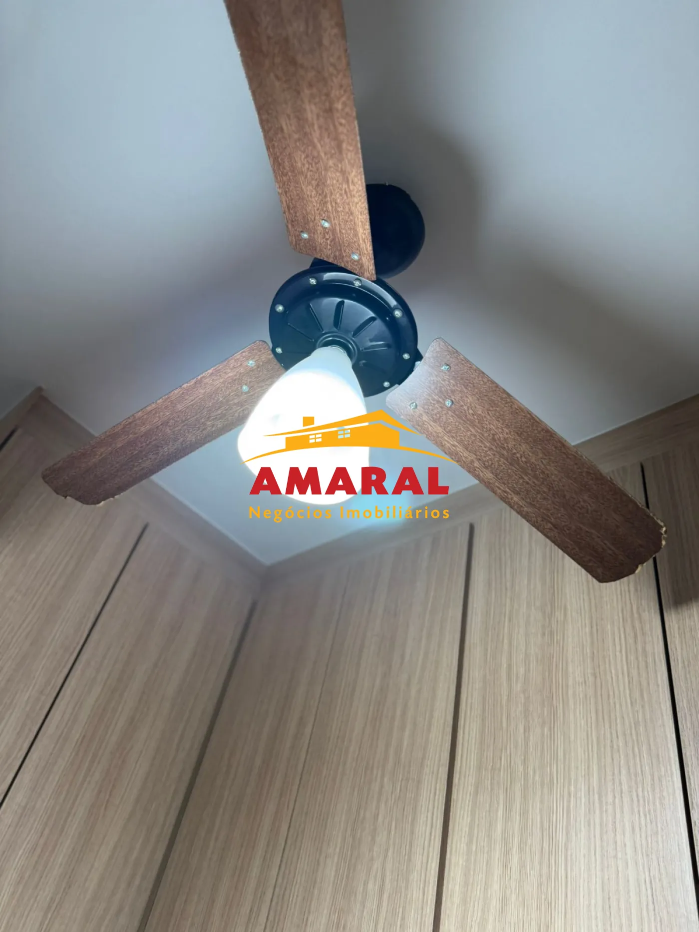 Comprar Apartamentos / Padr&atilde;o em Suzano R$ 460.000,00 - Foto 14