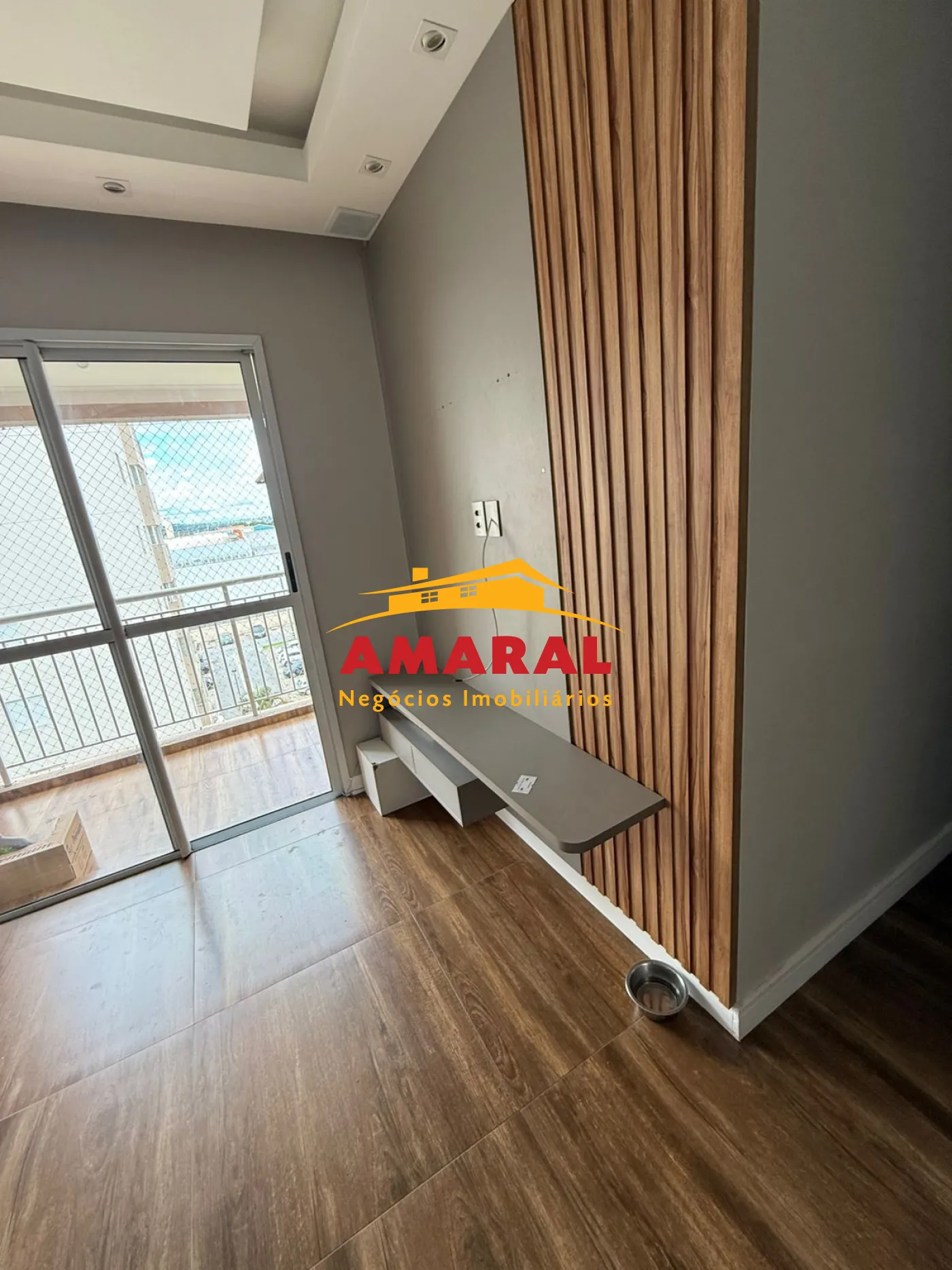 Comprar Apartamentos / Padr&atilde;o em Suzano R$ 460.000,00 - Foto 15