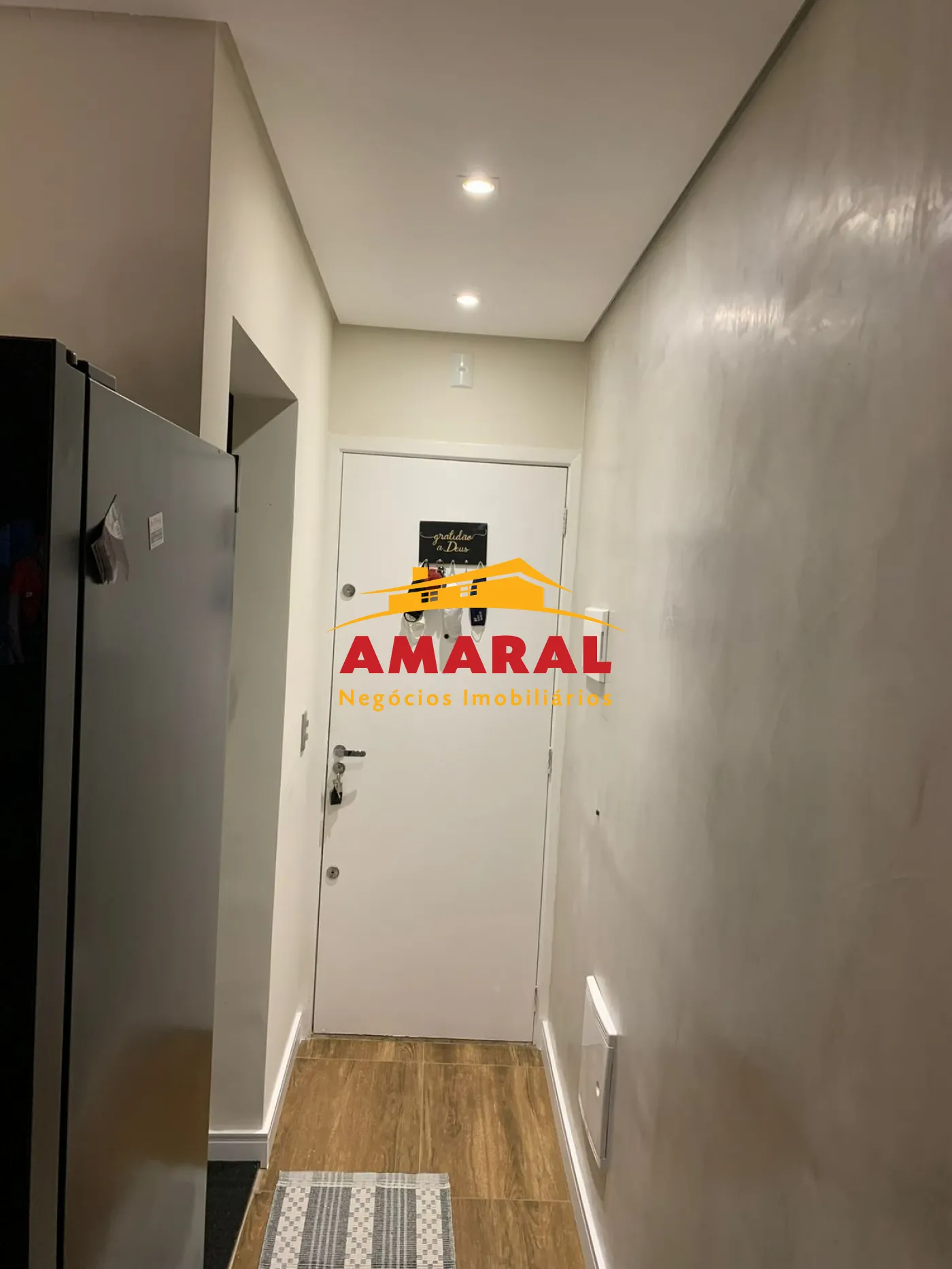 Comprar Apartamentos / Padr&atilde;o em Suzano R$ 460.000,00 - Foto 18