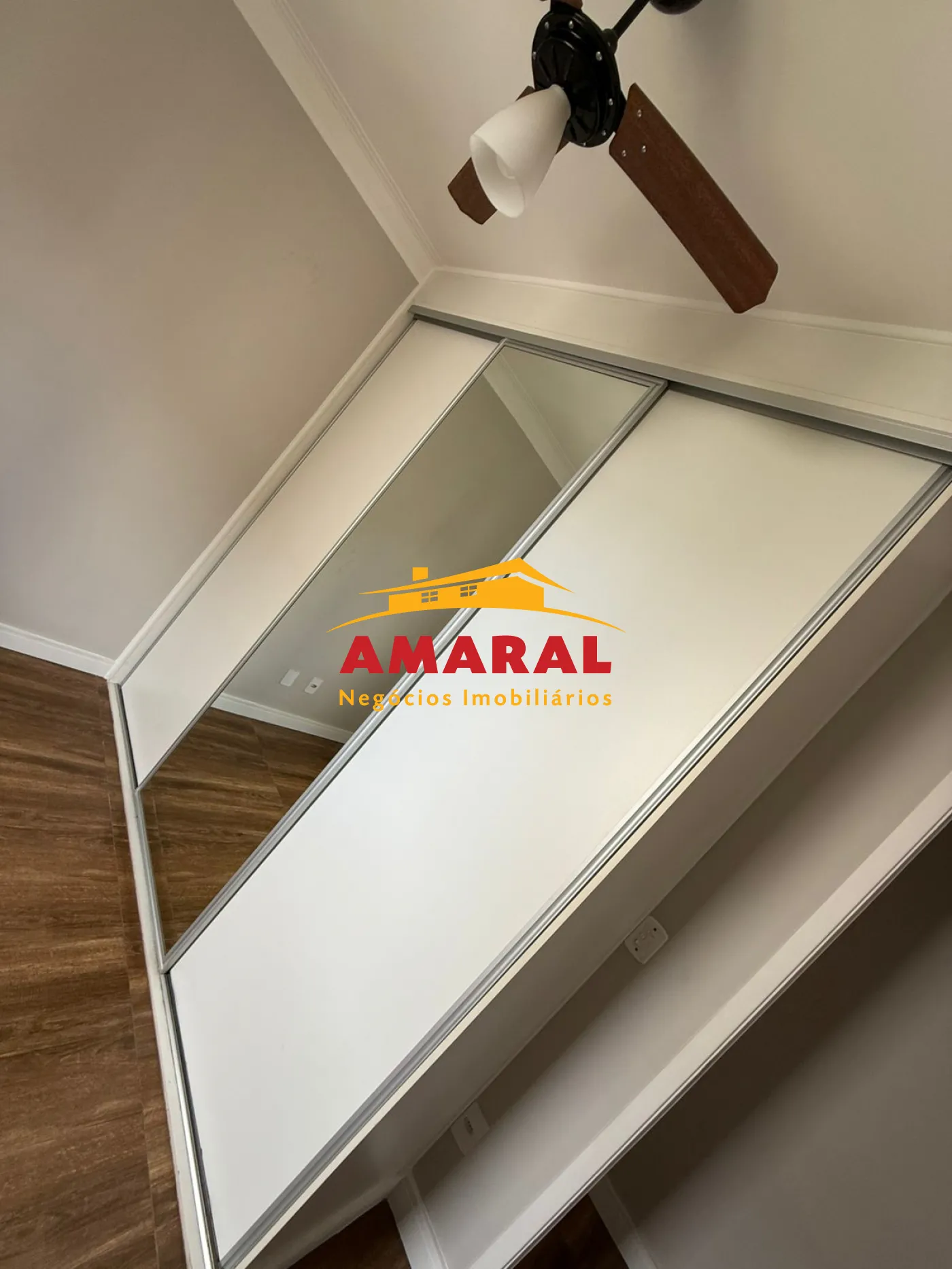 Comprar Apartamentos / Padr&atilde;o em Suzano R$ 460.000,00 - Foto 19