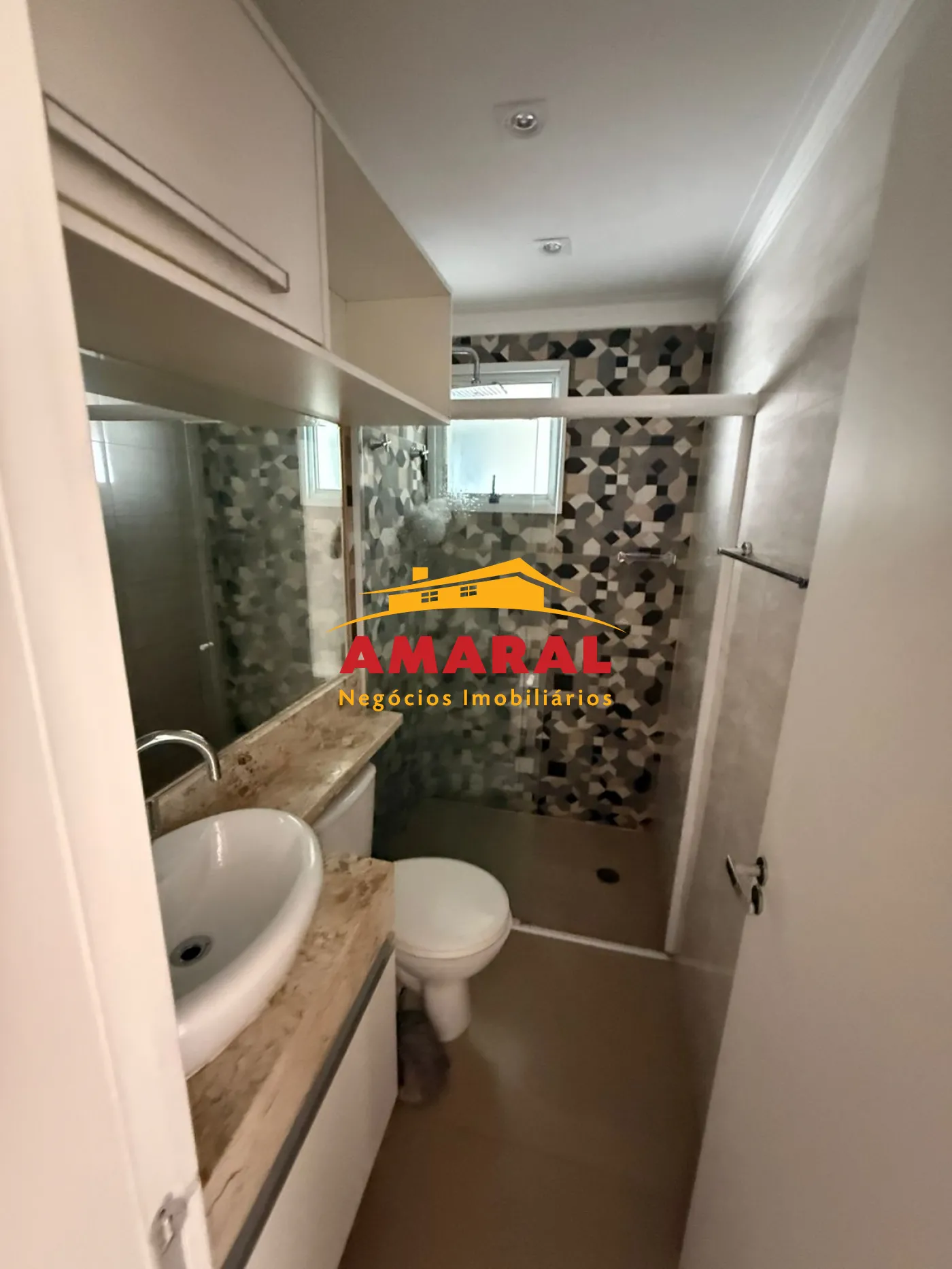 Comprar Apartamentos / Padr&atilde;o em Suzano R$ 460.000,00 - Foto 22