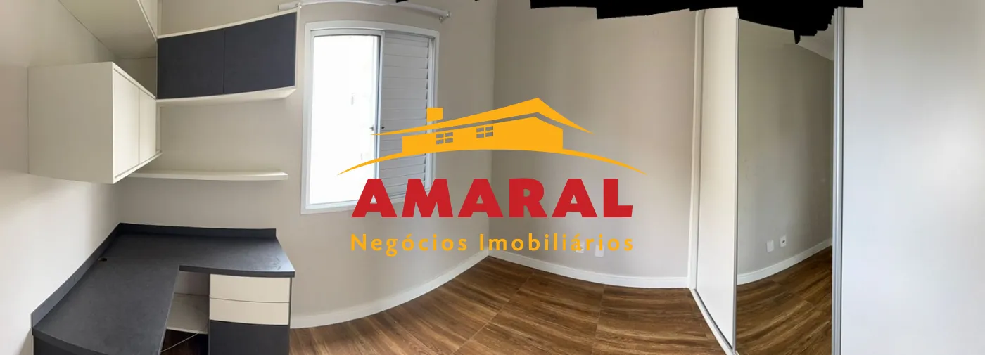 Comprar Apartamentos / Padr&atilde;o em Suzano R$ 460.000,00 - Foto 23