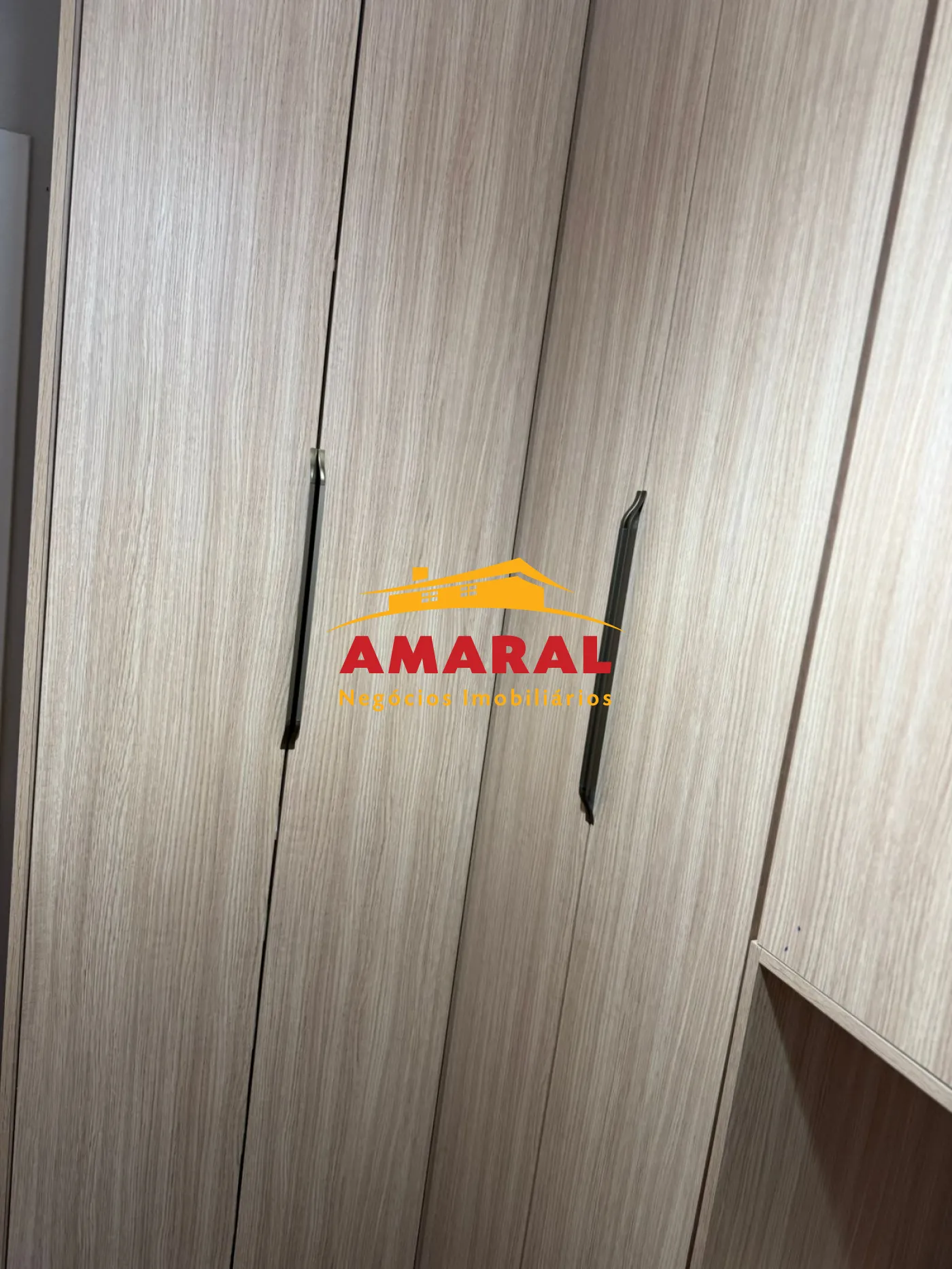 Comprar Apartamentos / Padr&atilde;o em Suzano R$ 460.000,00 - Foto 24