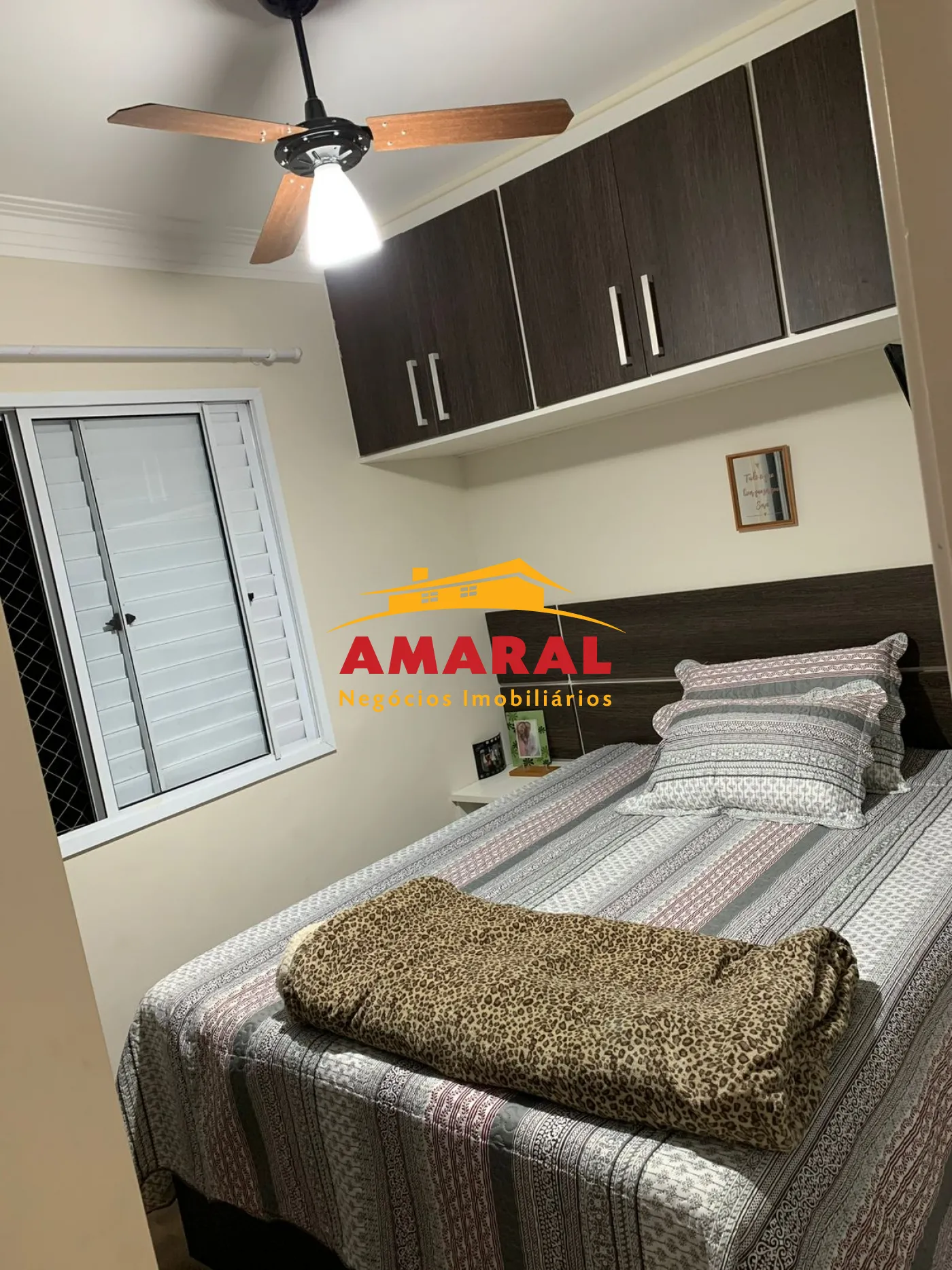 Comprar Apartamentos / Padr&atilde;o em Suzano R$ 460.000,00 - Foto 25