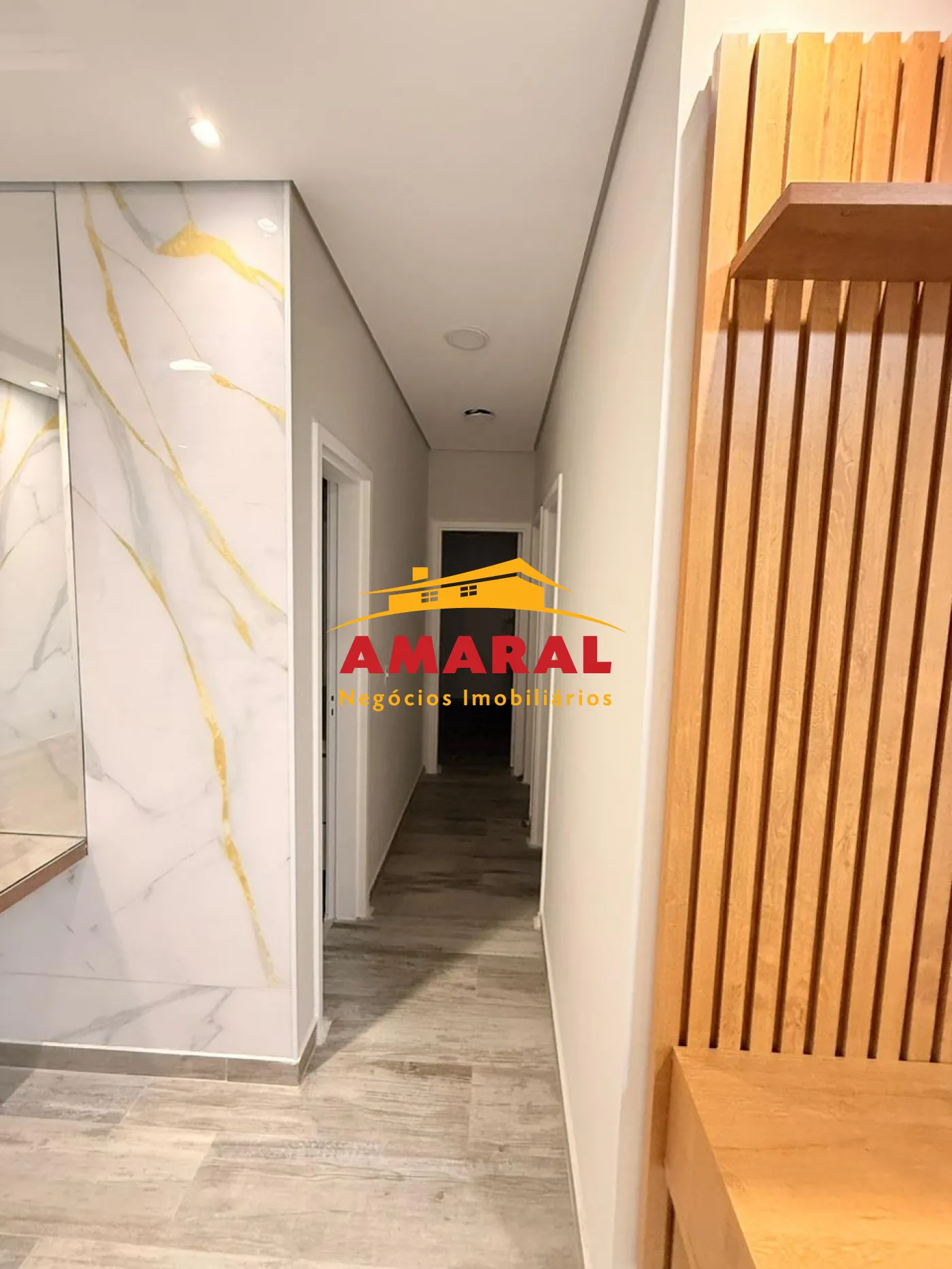 Comprar Apartamentos / Padr&atilde;o em Suzano R$ 530.000,00 - Foto 2