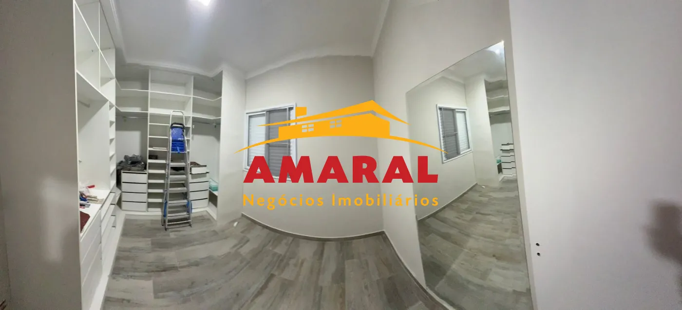 Comprar Apartamentos / Padr&atilde;o em Suzano R$ 530.000,00 - Foto 8