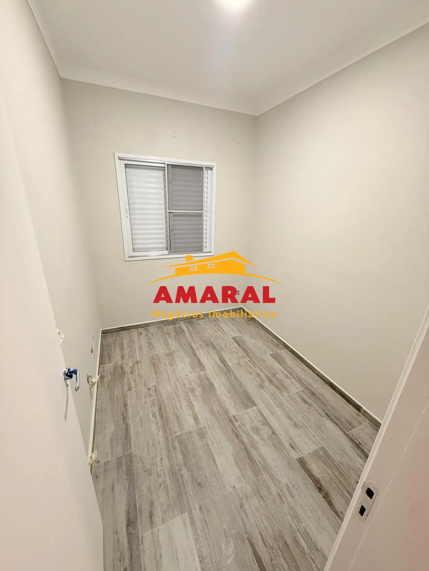 Comprar Apartamentos / Padr&atilde;o em Suzano R$ 530.000,00 - Foto 9