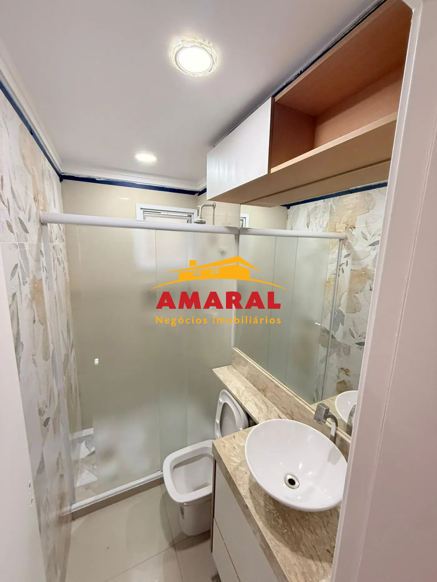 Comprar Apartamentos / Padr&atilde;o em Suzano R$ 530.000,00 - Foto 12