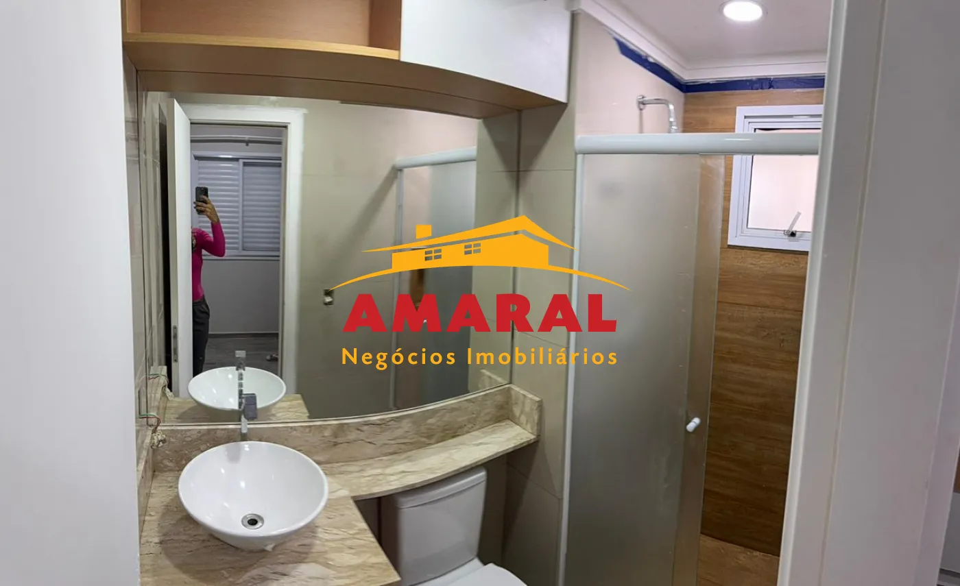 Comprar Apartamentos / Padr&atilde;o em Suzano R$ 530.000,00 - Foto 15